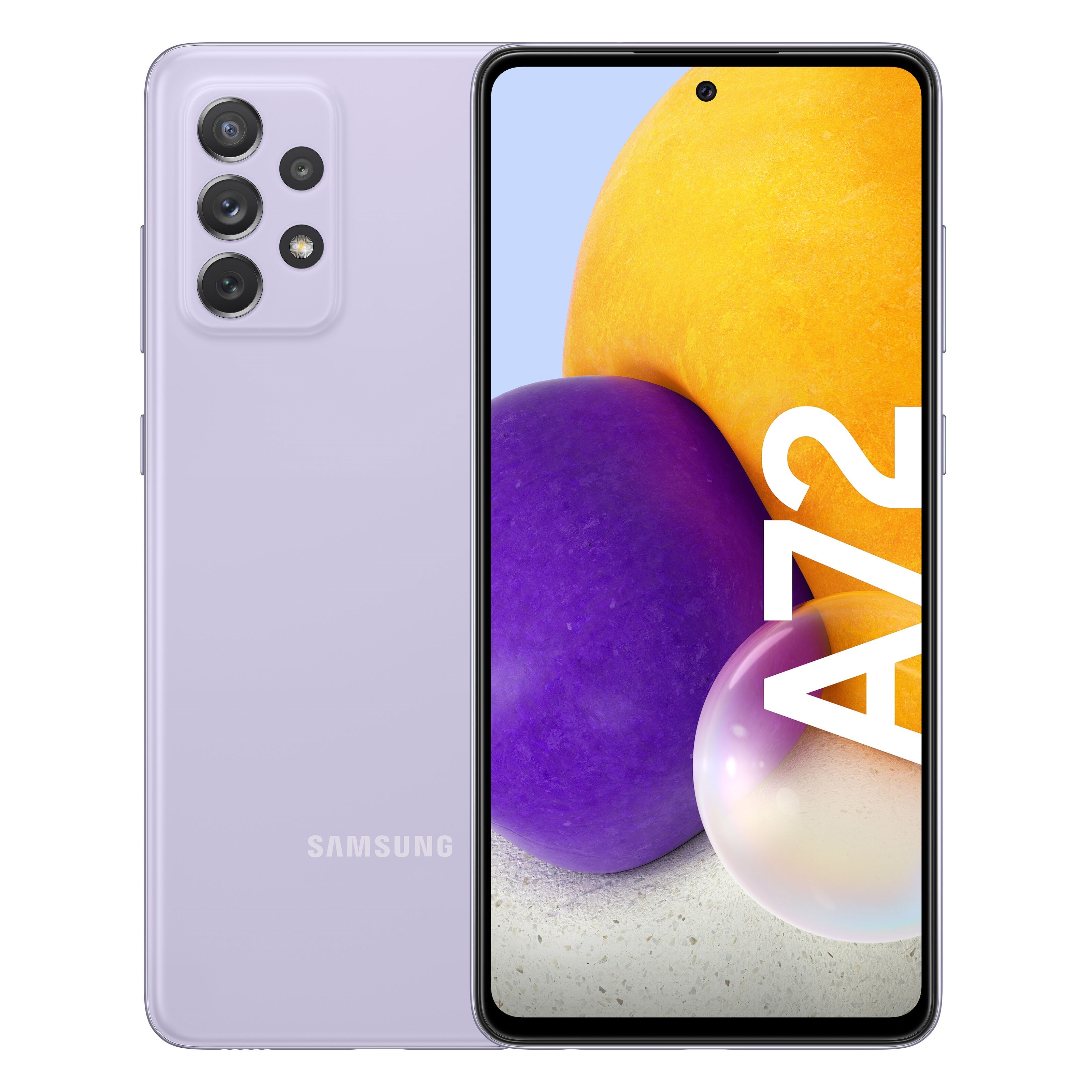IPHONE 15.jpg