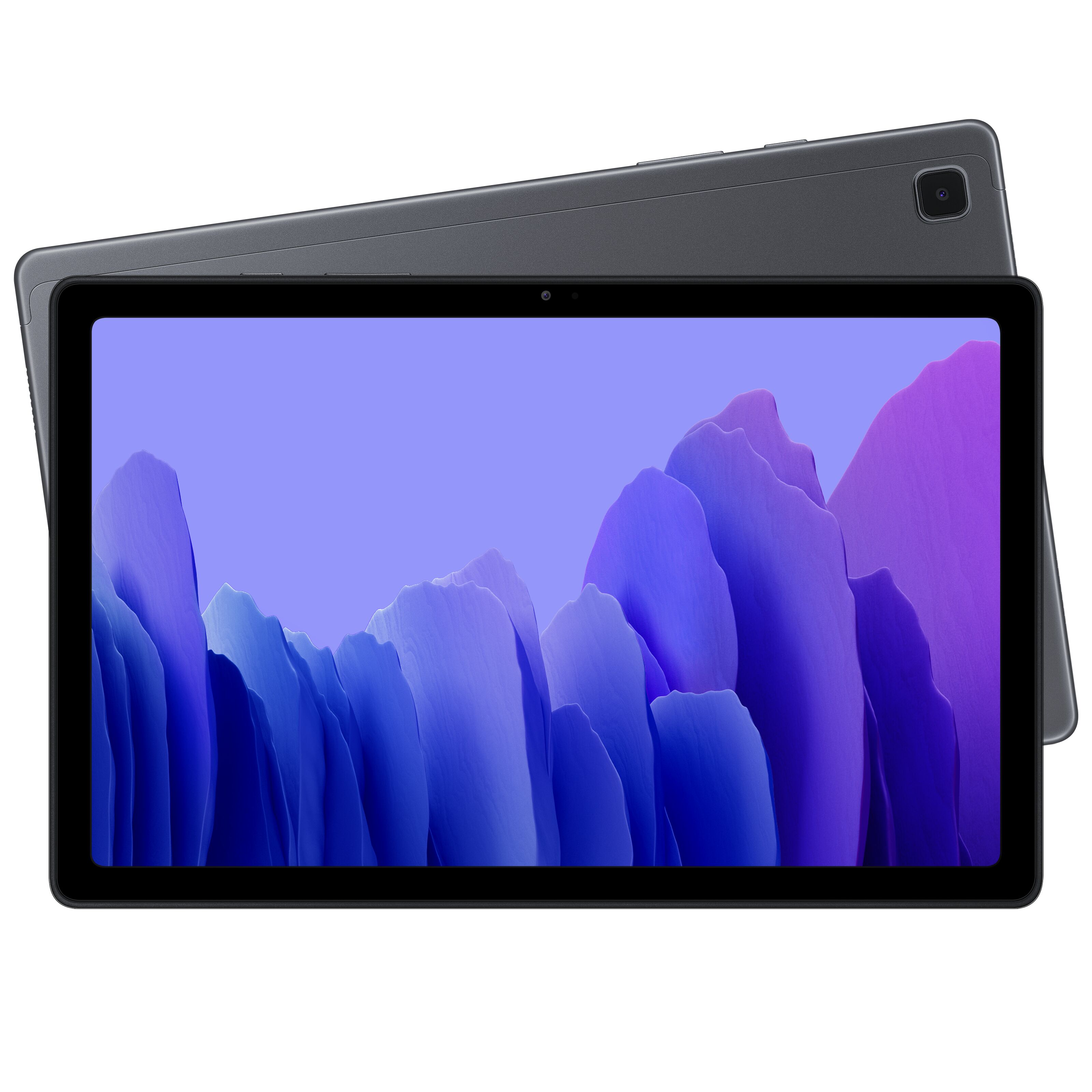 Samsung Galaxy Tab A7 Wifi Surfplatta 32 GB. 10.4" Surfplattor med