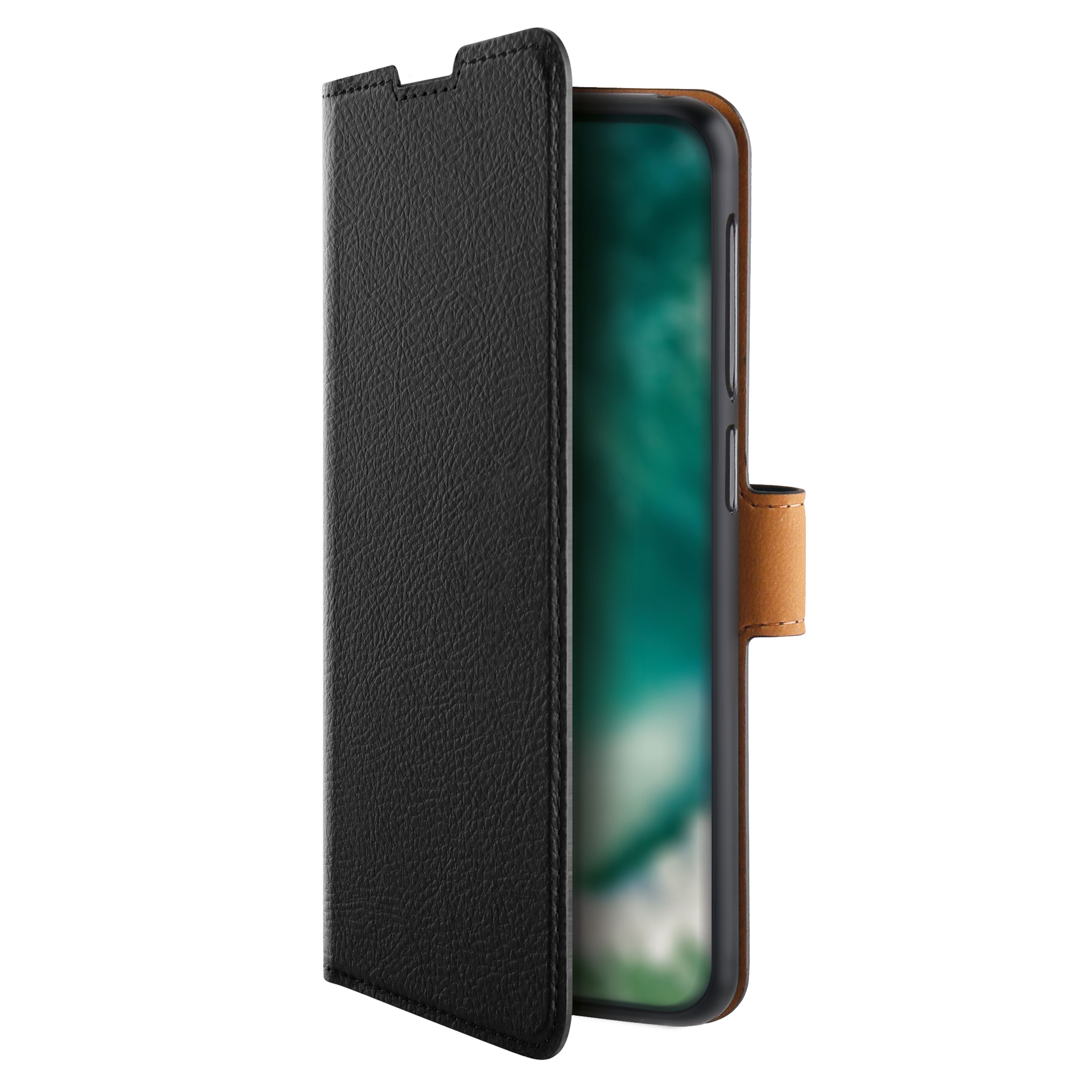 Mobilplånbok för Galaxy A72