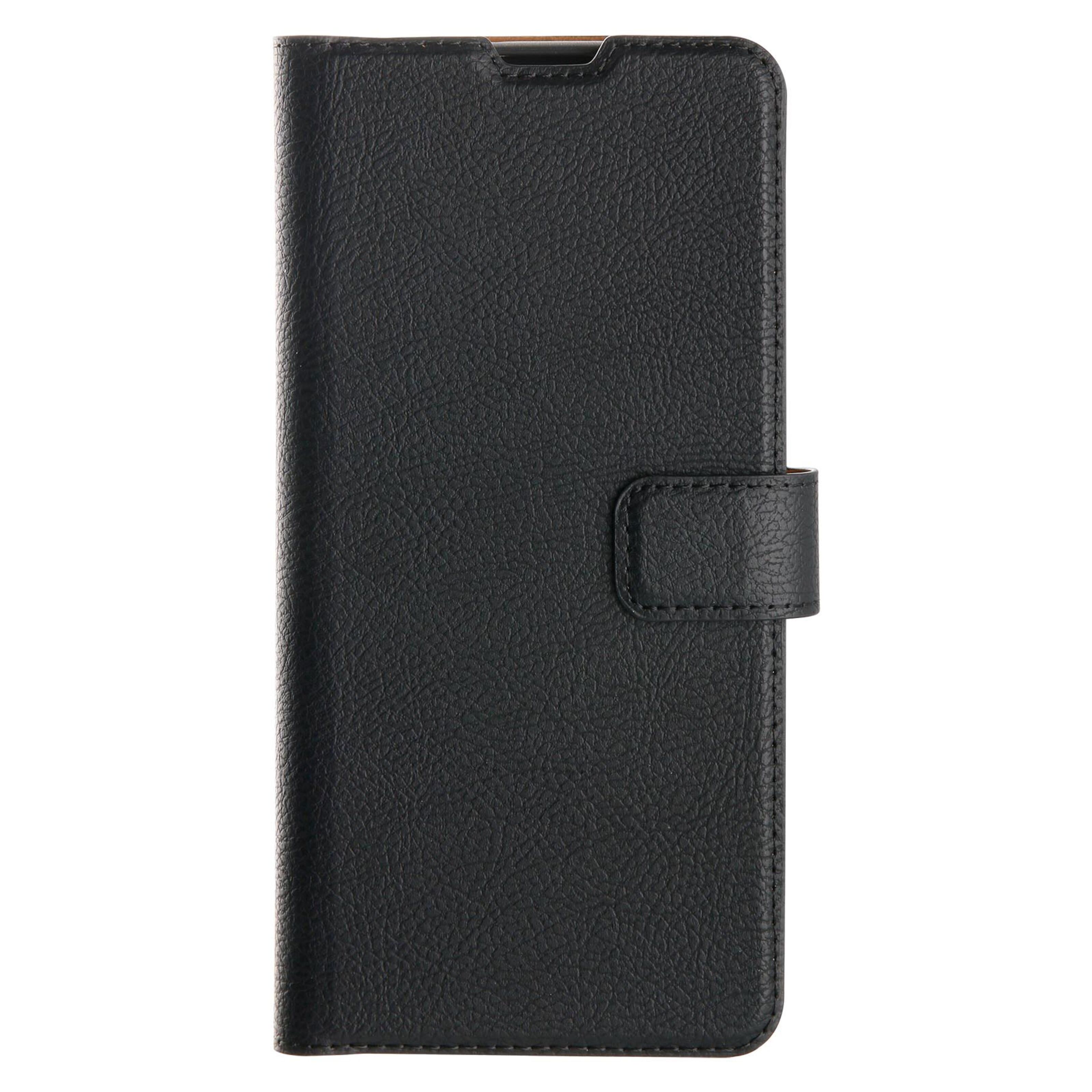 Mobiletui for Galaxy A02s