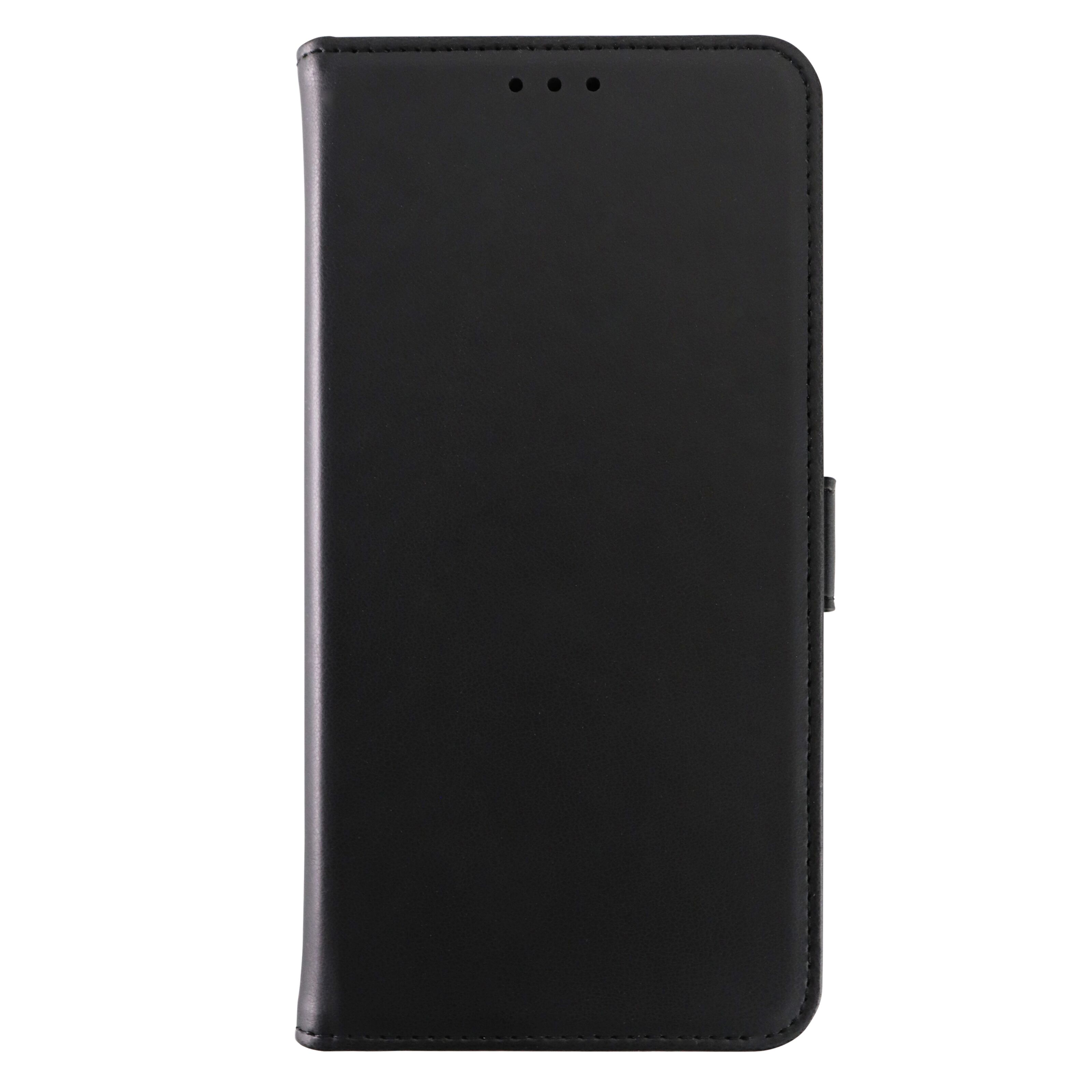 Krusell Mobiletui for Galaxy A12