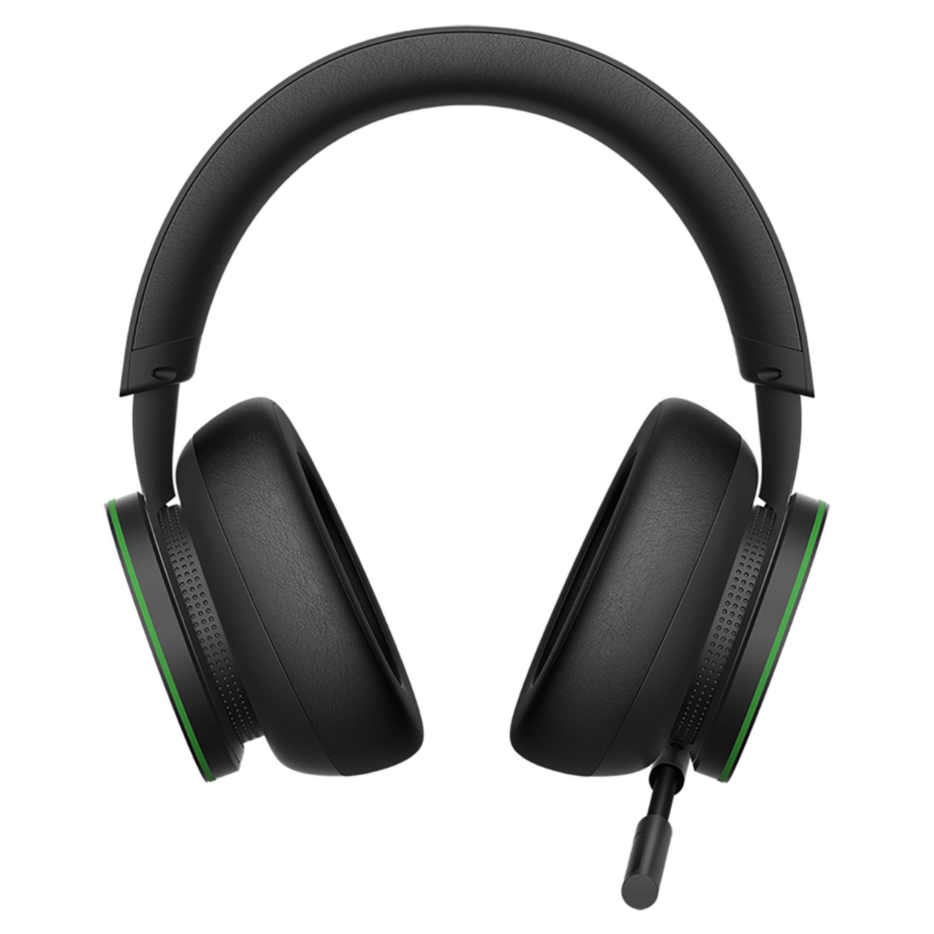 Xbox Wireless Headset Xbox Series XS