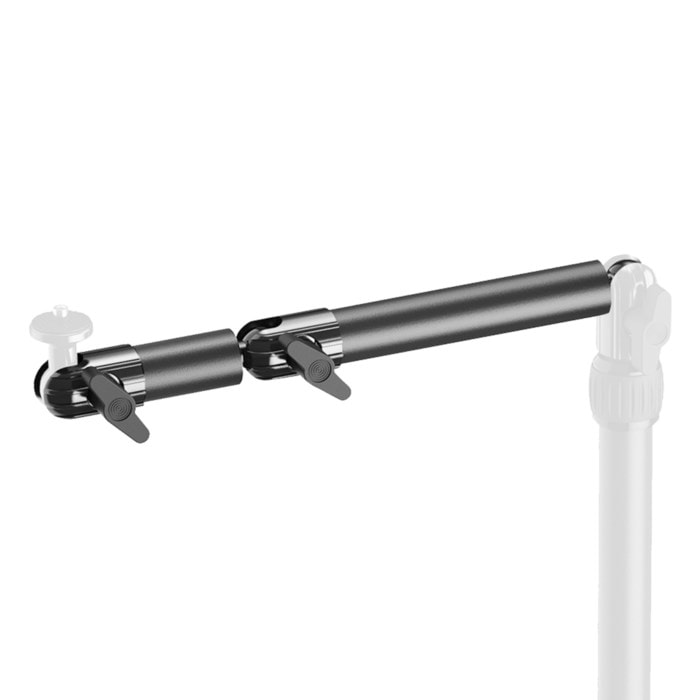 Elgato Multi Mount Flex Arm Kit Small (25 cm)