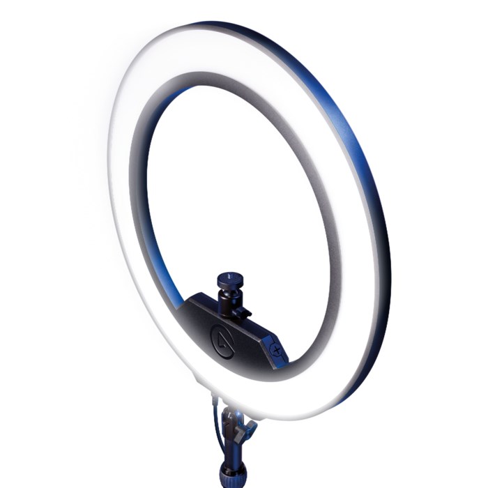 Elgato Ring Light Ringbelysning