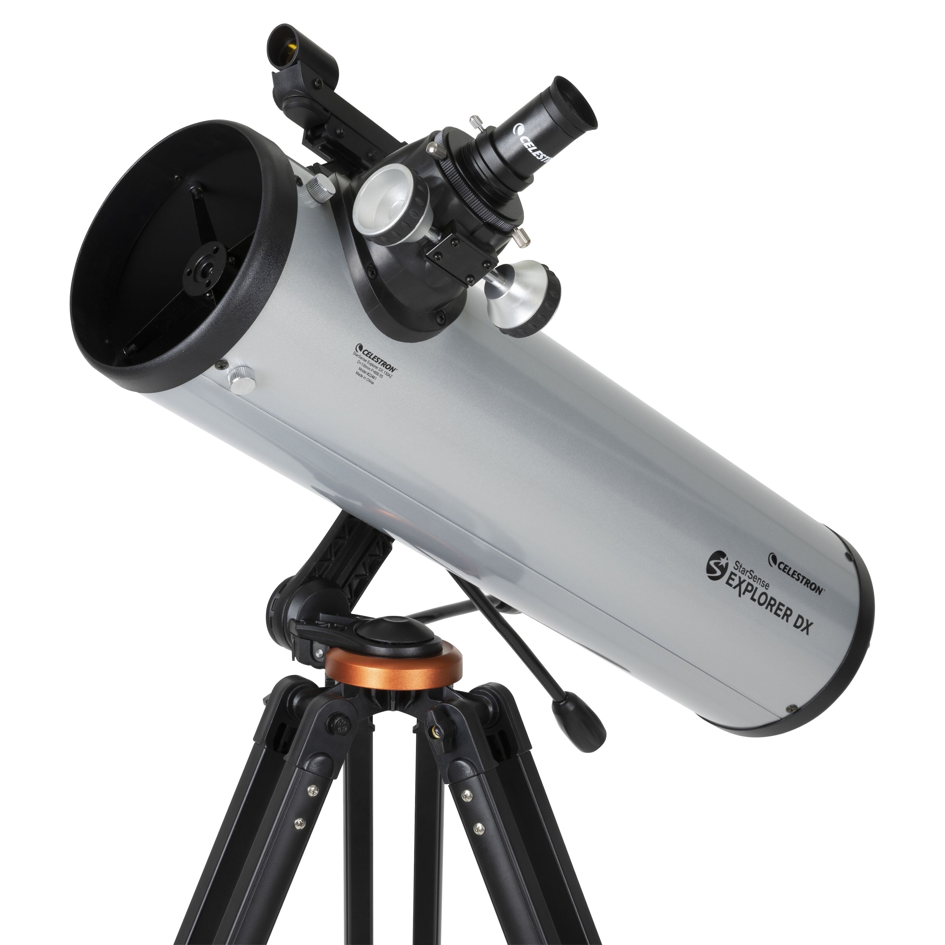 Celestron telescopes discount