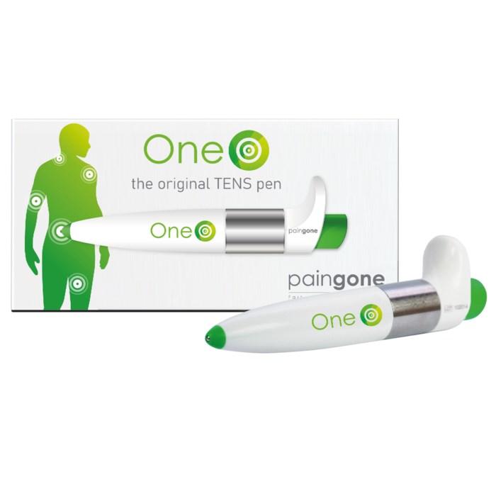 Paingone One TENS-penna