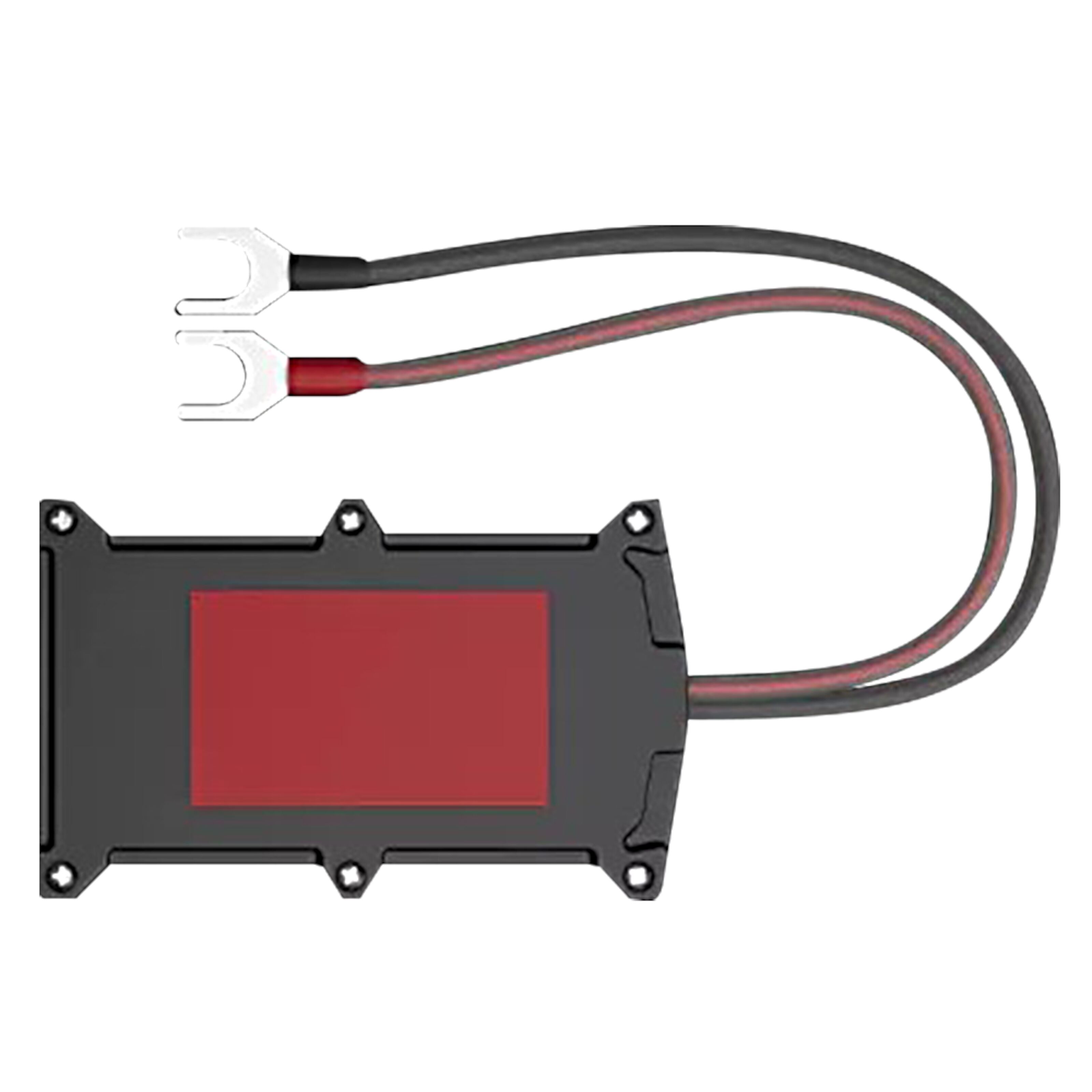 NorthTracker Machine Easy GPStracker GPStracker