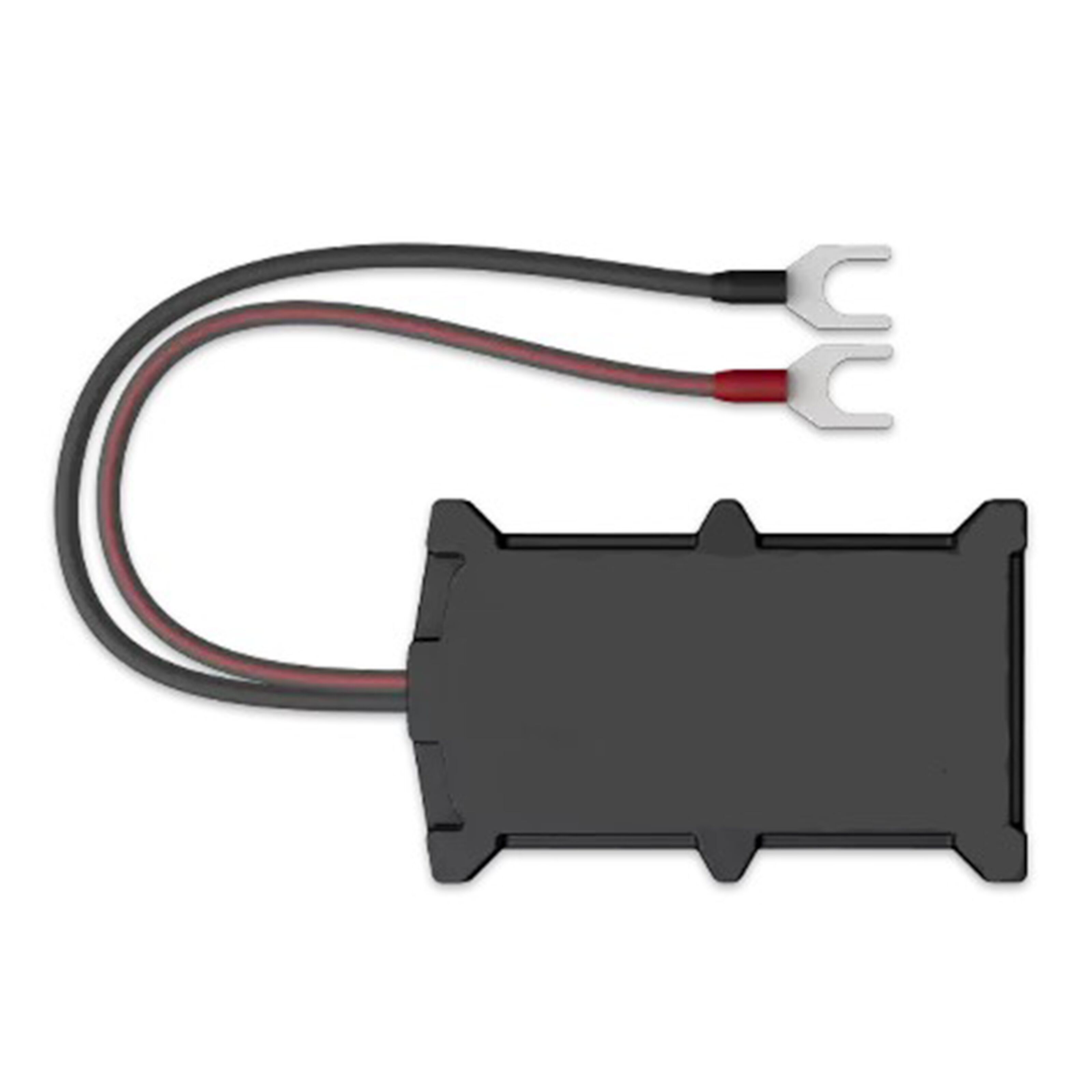 NorthTracker Machine Easy GPStracker GPStracker