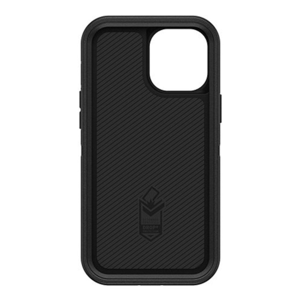 Otterbox Defender Robust deksel for iPhone 12 Pro Max