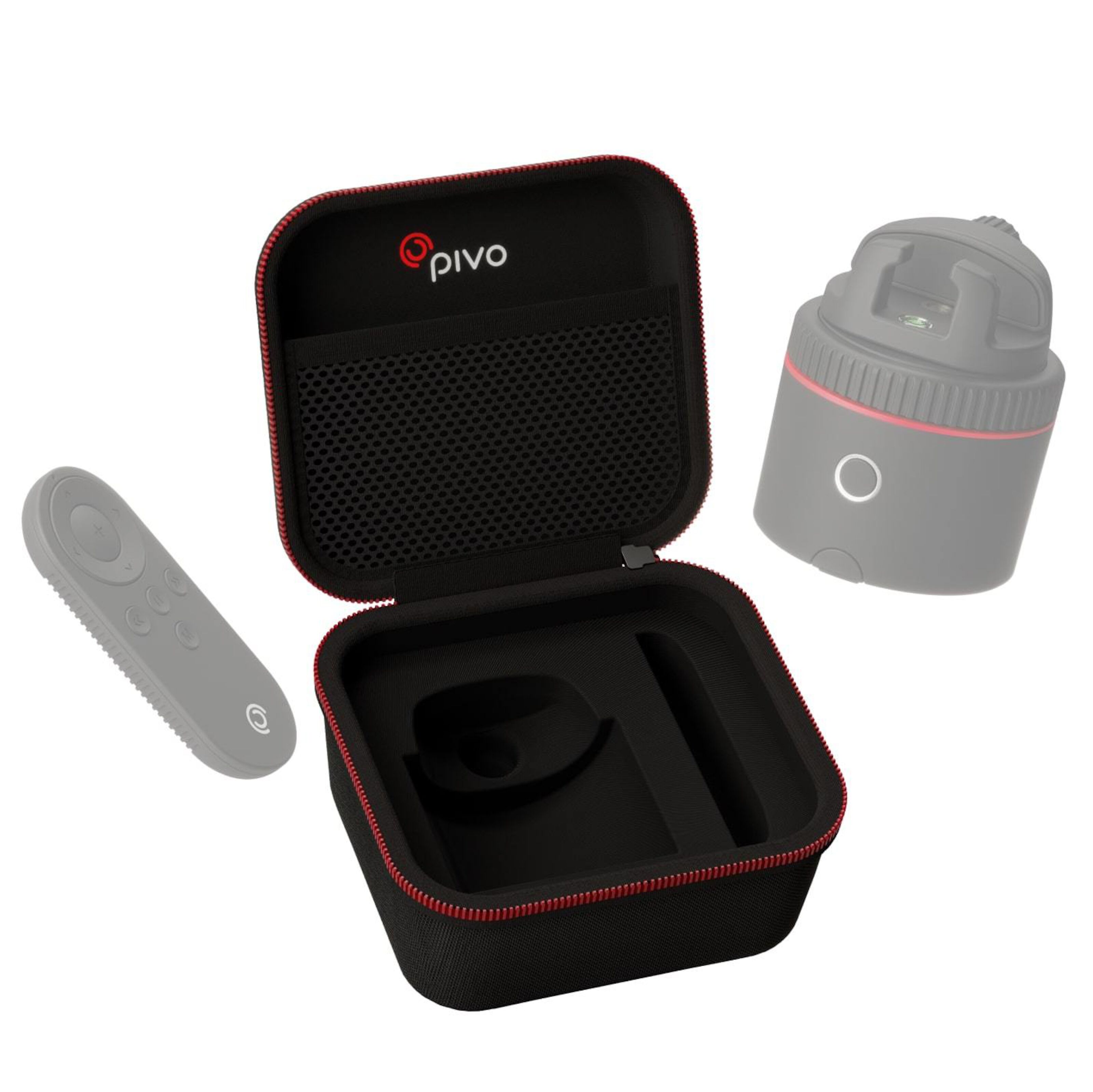 Pivo Travel Case Oppbevaringsveske