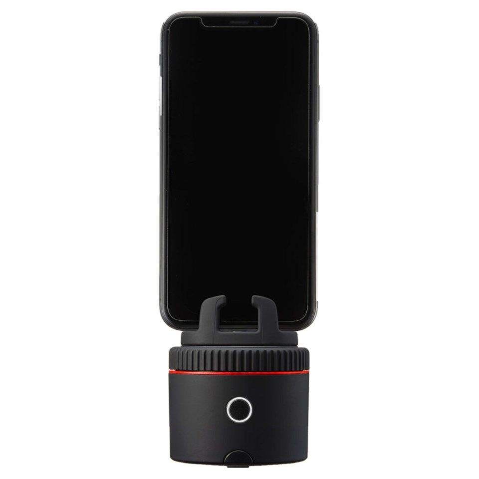 Pivo Pod Red Motorfeste til smarttelefon