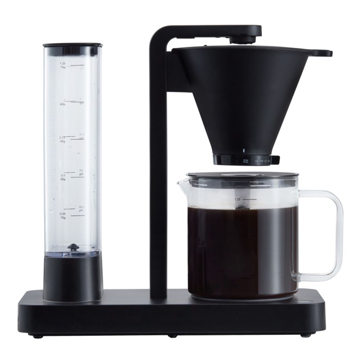 Wilfa Performance WSPL-3B Kaffebryggare