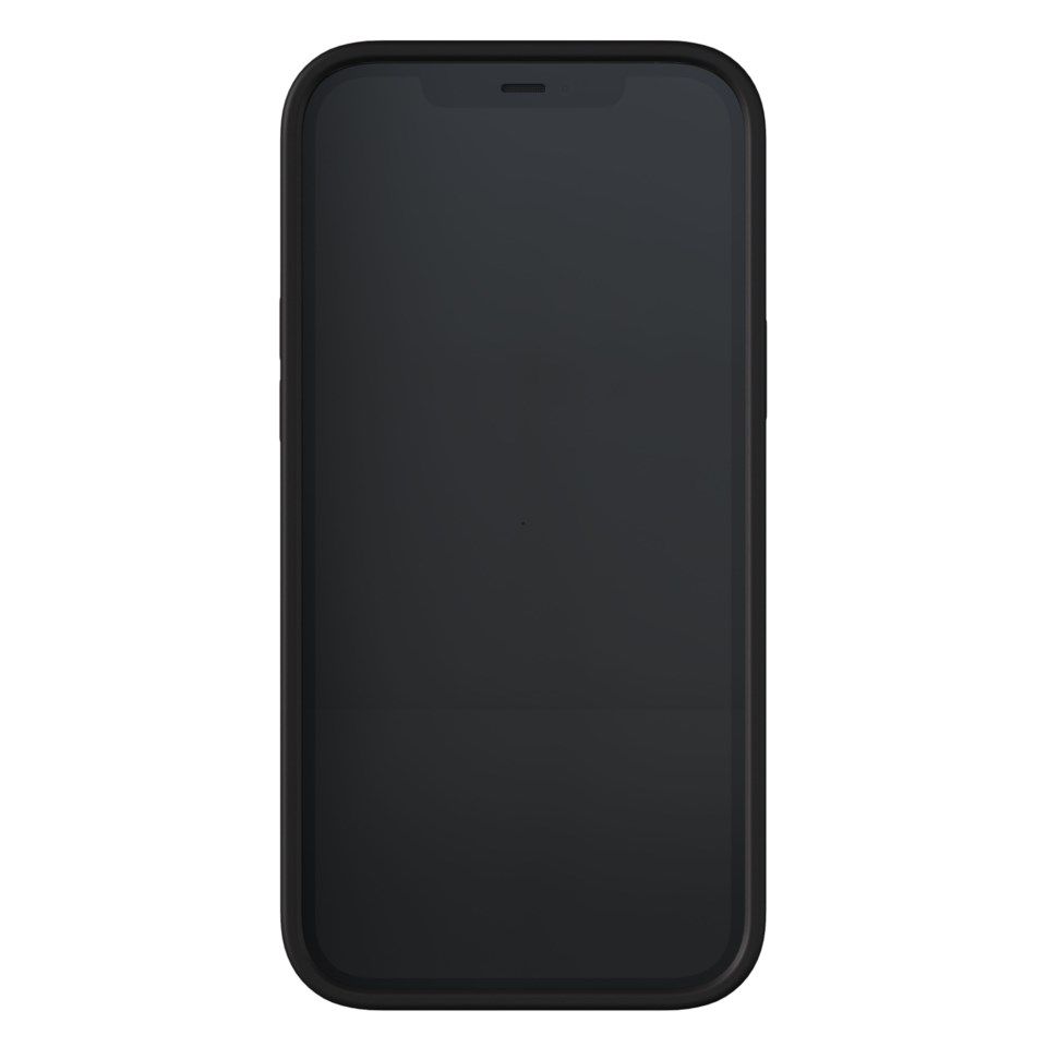 Richmond & Finch Black Tiger Mobildeksel for iPhone 12 Pro Max