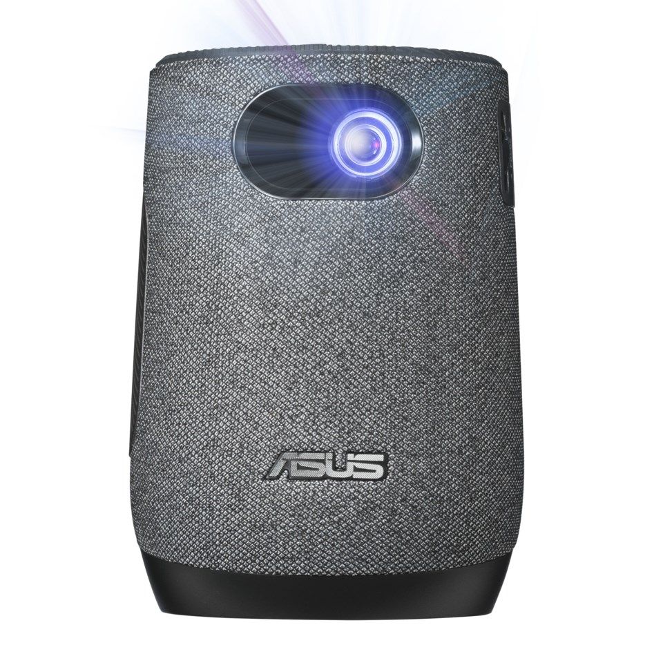 Asus ZenBeam Latte L1 Mini-projektor