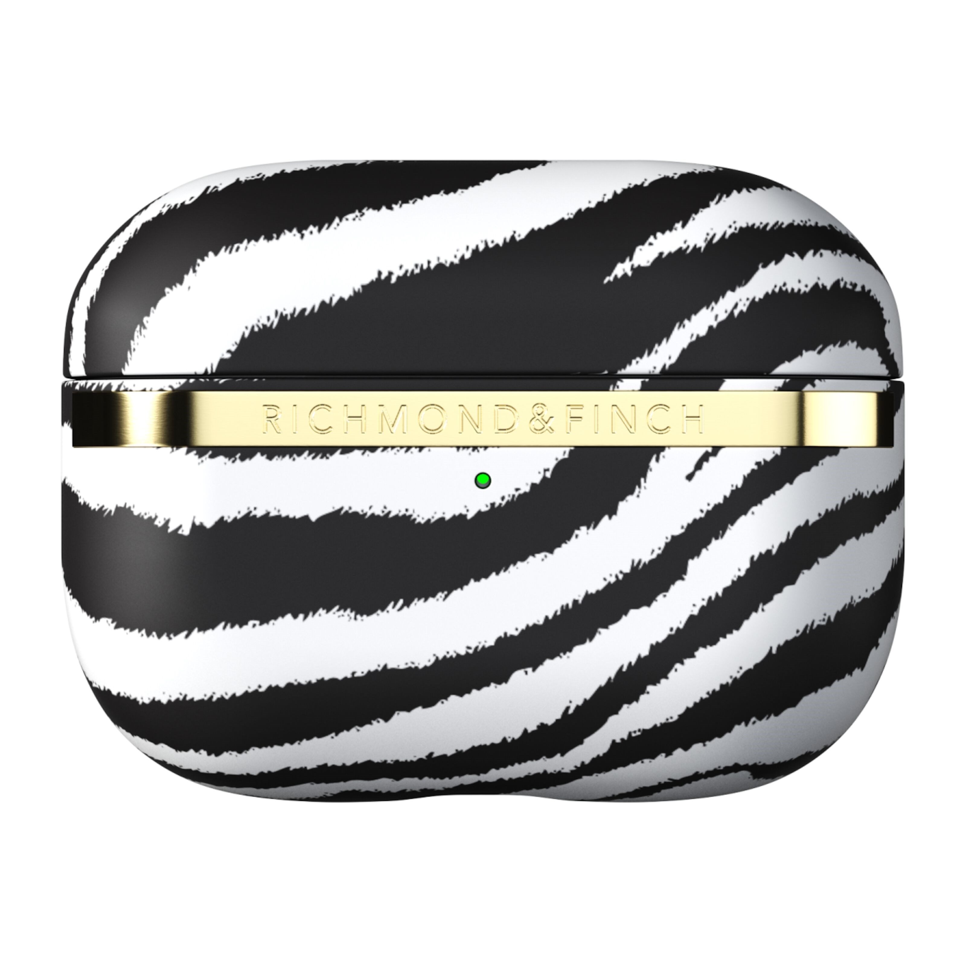 Strass Case Kompatibel mit AirPods Pro Schutzhülle Luxuriöse Diamanten AirPod Charging Schutzhülle für Airpods pro 2019 Pink