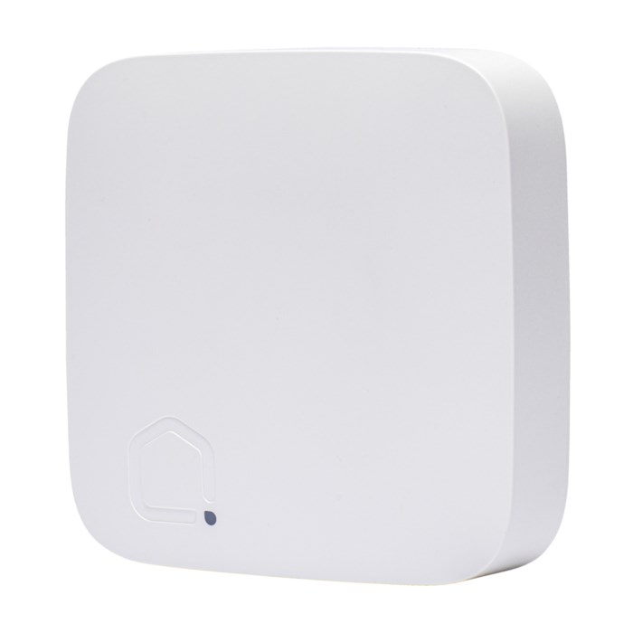 Futurehome Smarthub Smarta hem-controller