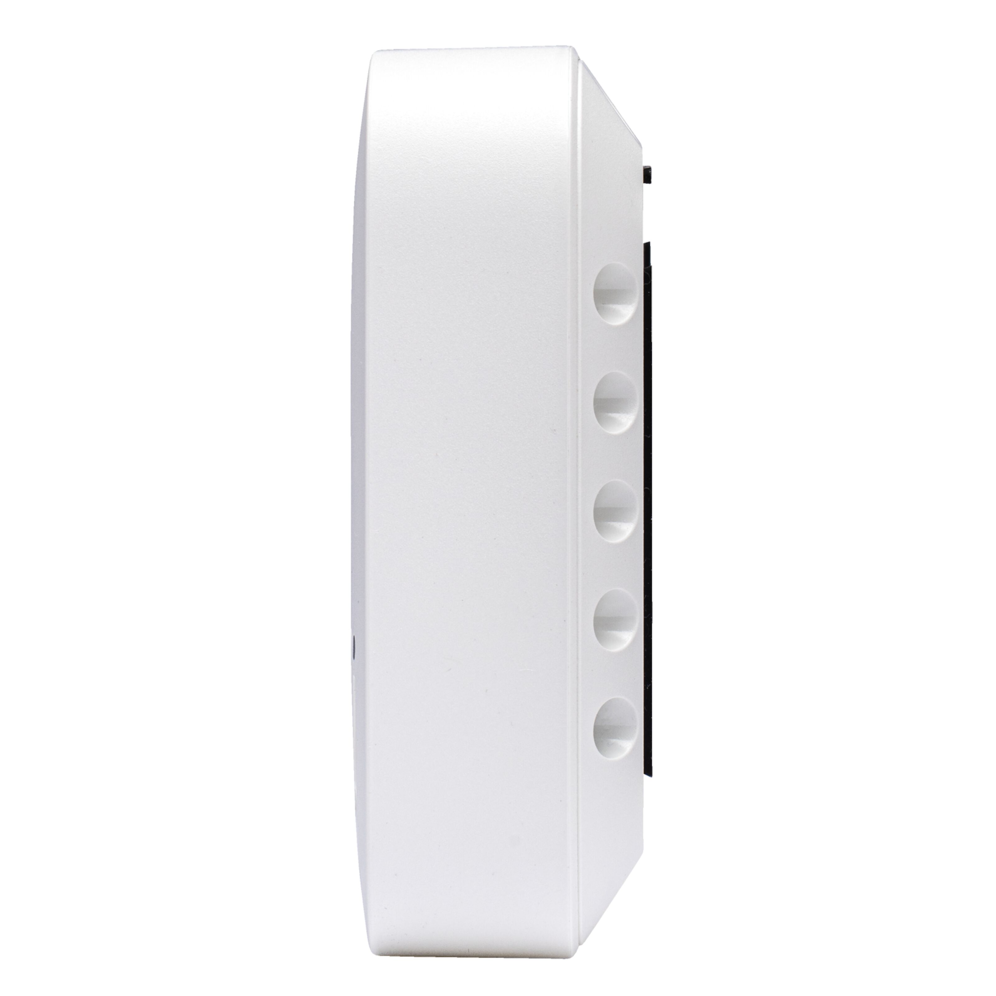 Futurehome Smarthub Smarta hem-controller