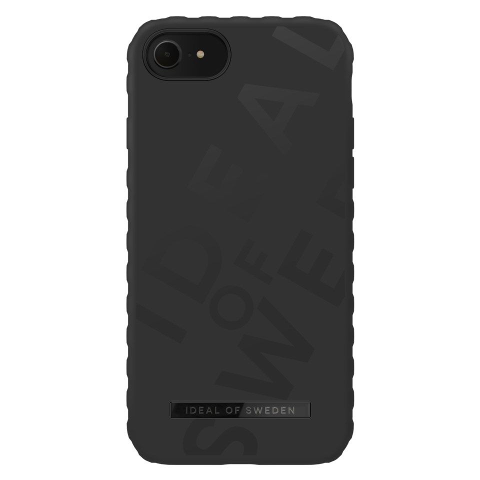 IDEAL OF SWEDEN Active Case for iPhone 8/7/SE
