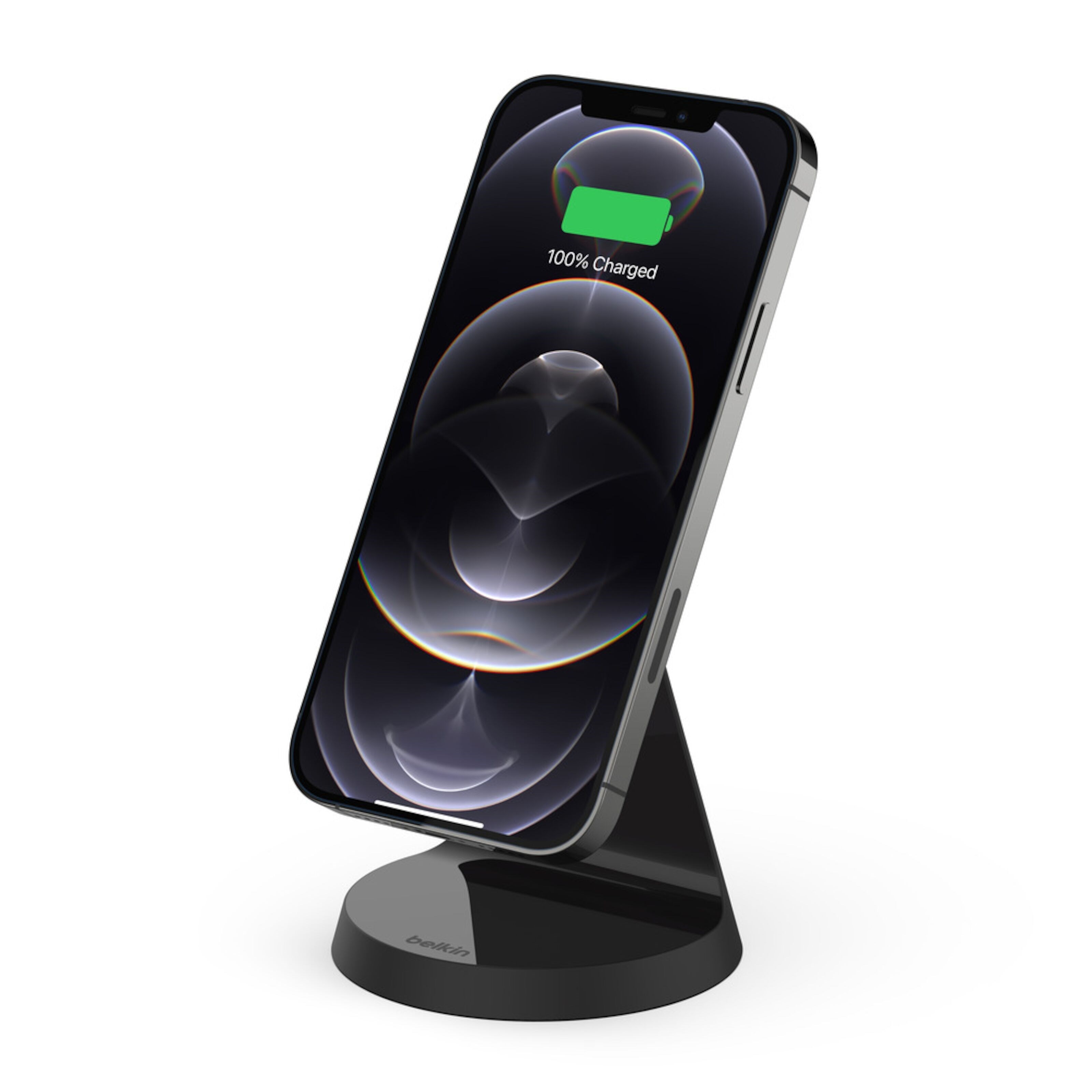 textpal boost charge