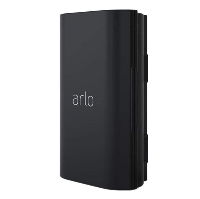 Arlo Extra batteri till Essential Wire-Free Video Doorbell