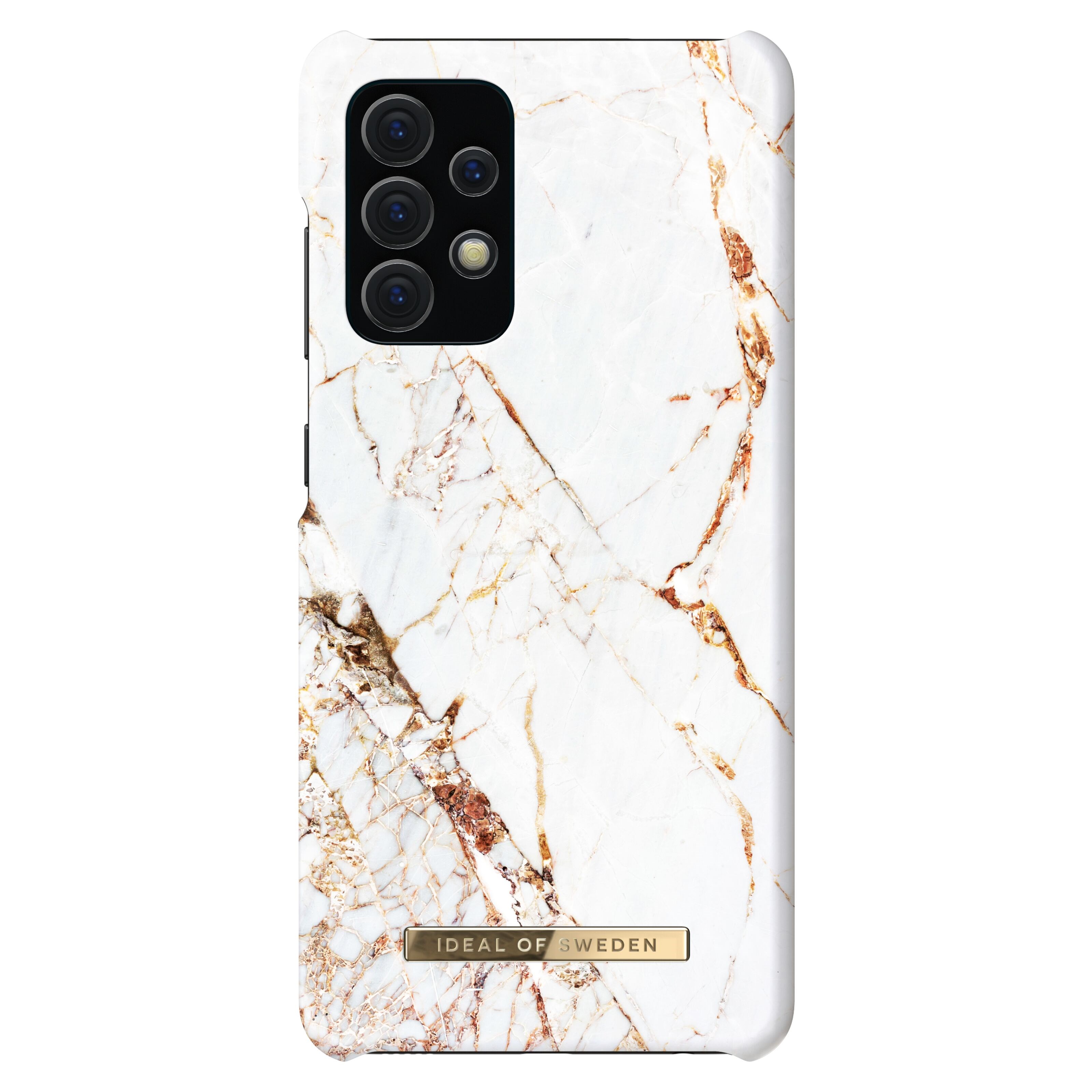 samsung j7 pro price flipkart