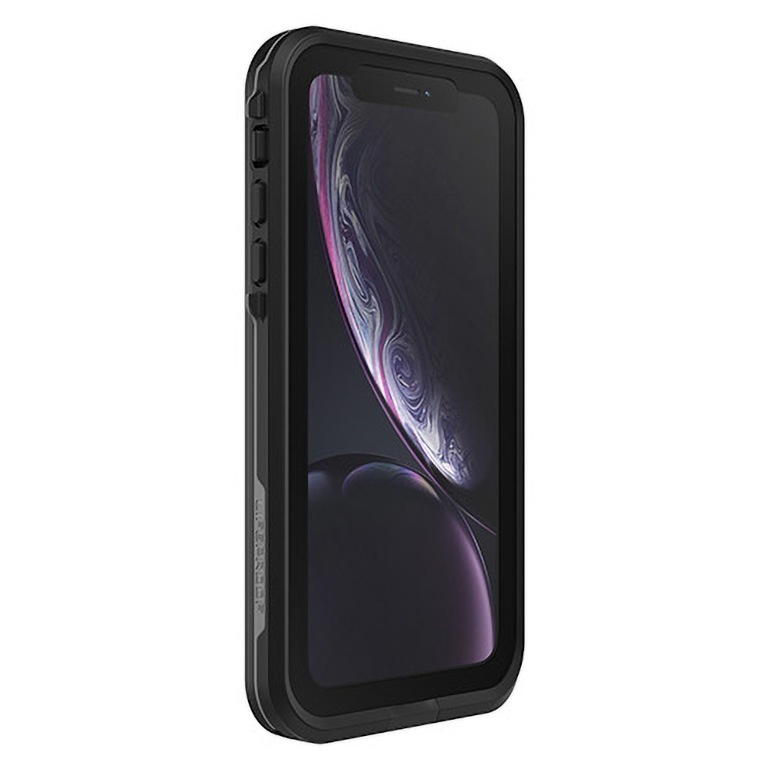 Lifeproof Fre Mobildeksel for iPhone Xr iPhone XRdeksler