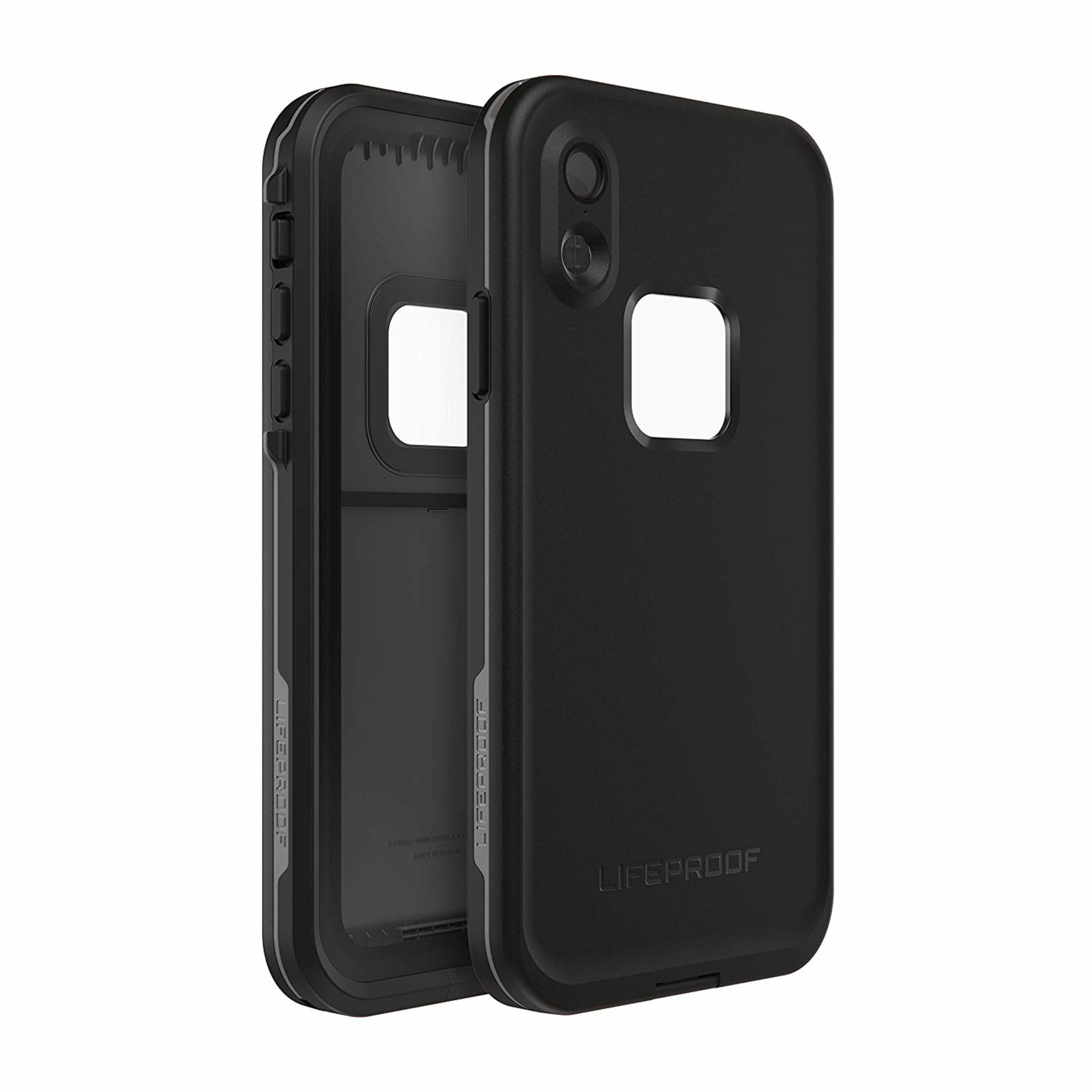 Lifeproof Fre Mobildeksel for iPhone Xr iPhone XRdeksler