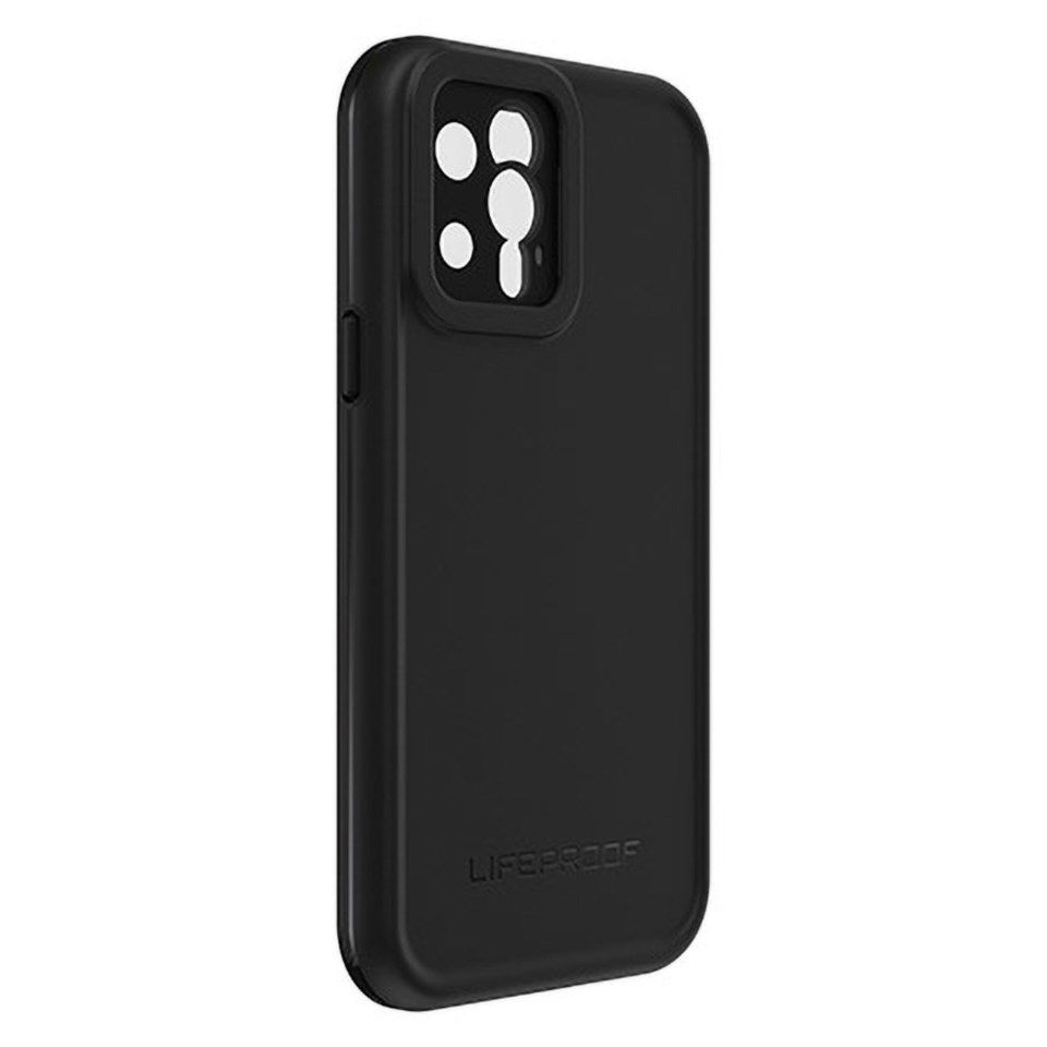 Lifeproof Fre Mobildeksel for iPhone 12 Pro