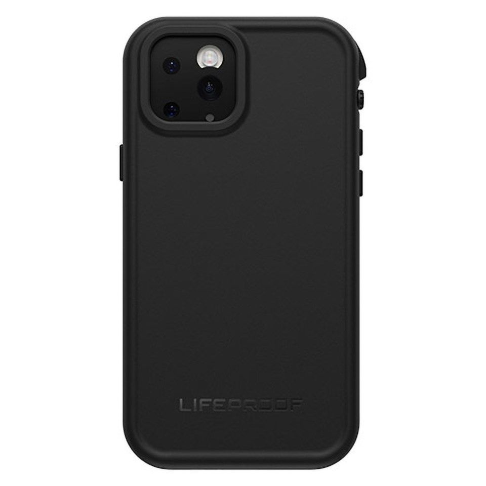 Lifeproof Fre Mobilskal för iPhone 11 Pro