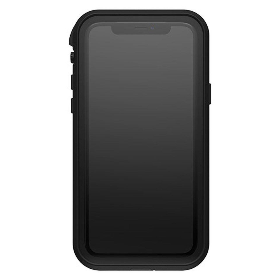 Lifeproof Fre Mobilskal för iPhone 11 Pro