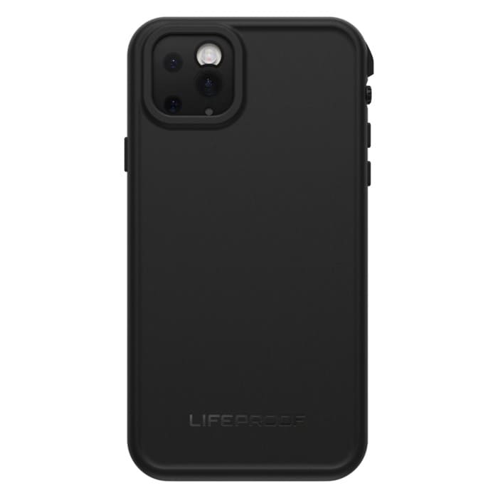 Otterbox Fre Mobilskal för iPhone 11 Pro Max
