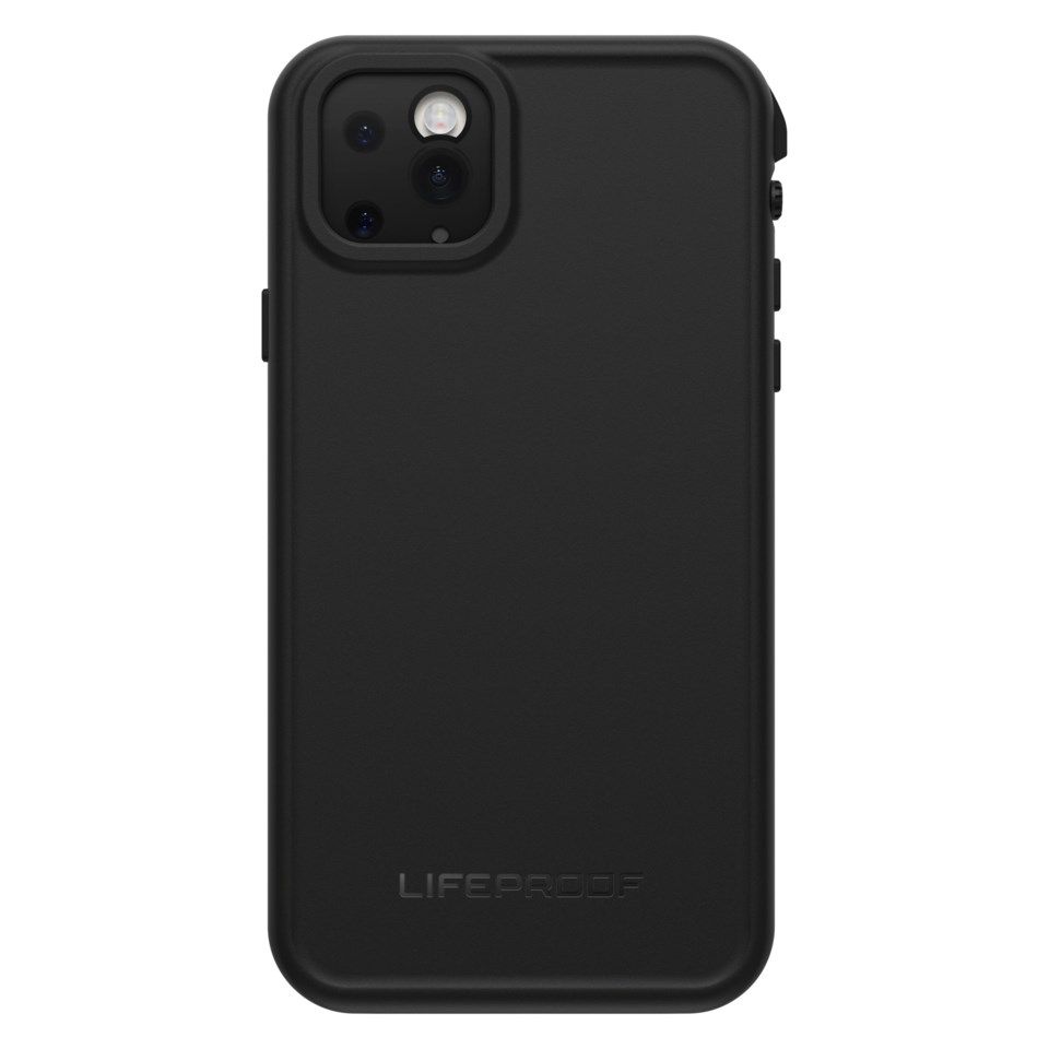 Otterbox Fre Mobildeksel for iPhone 11 Pro Max