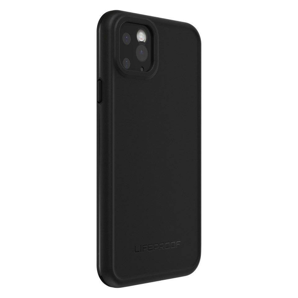 Lifeproof Fre Mobildeksel for iPhone 11 Pro Max