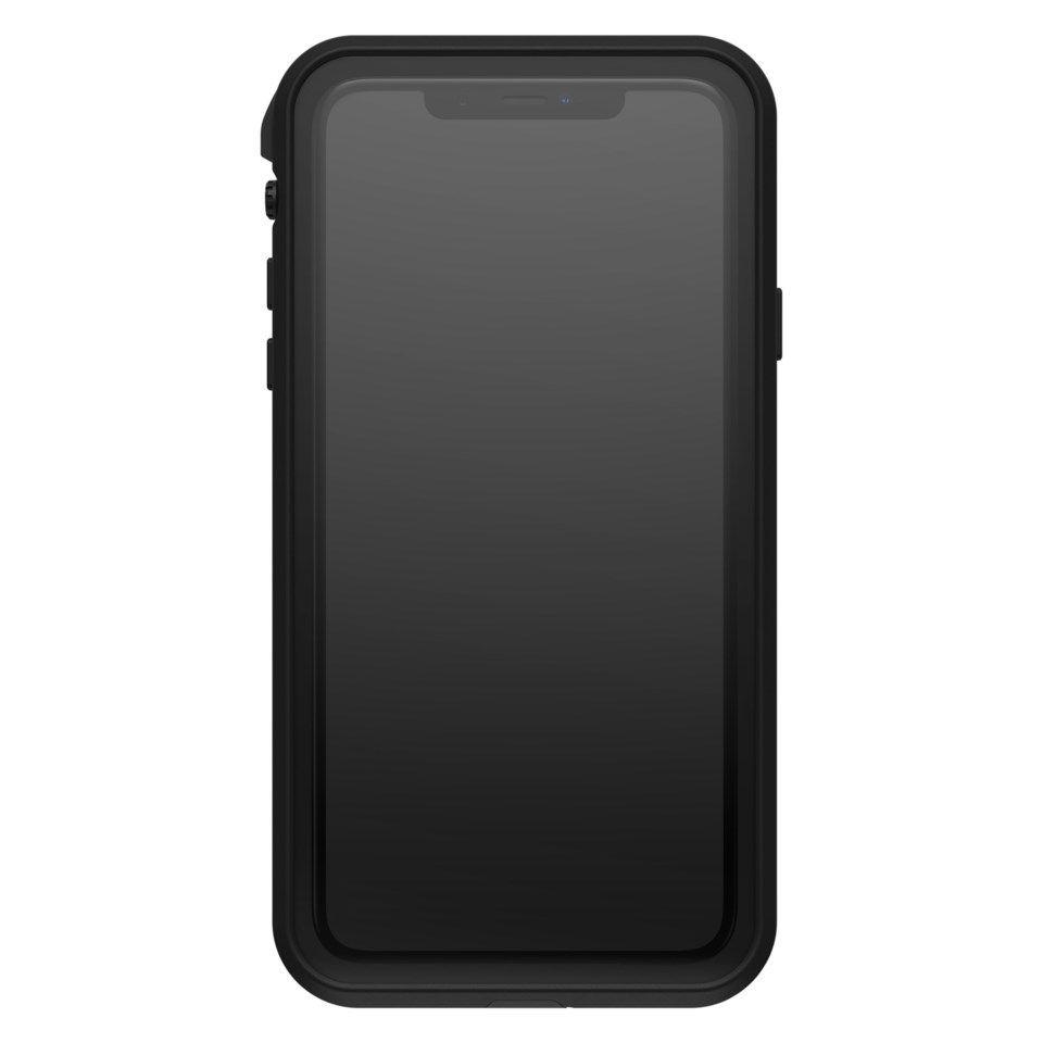 Otterbox Lifeproof Fre Mobilskal för iPhone 11 Pro Max