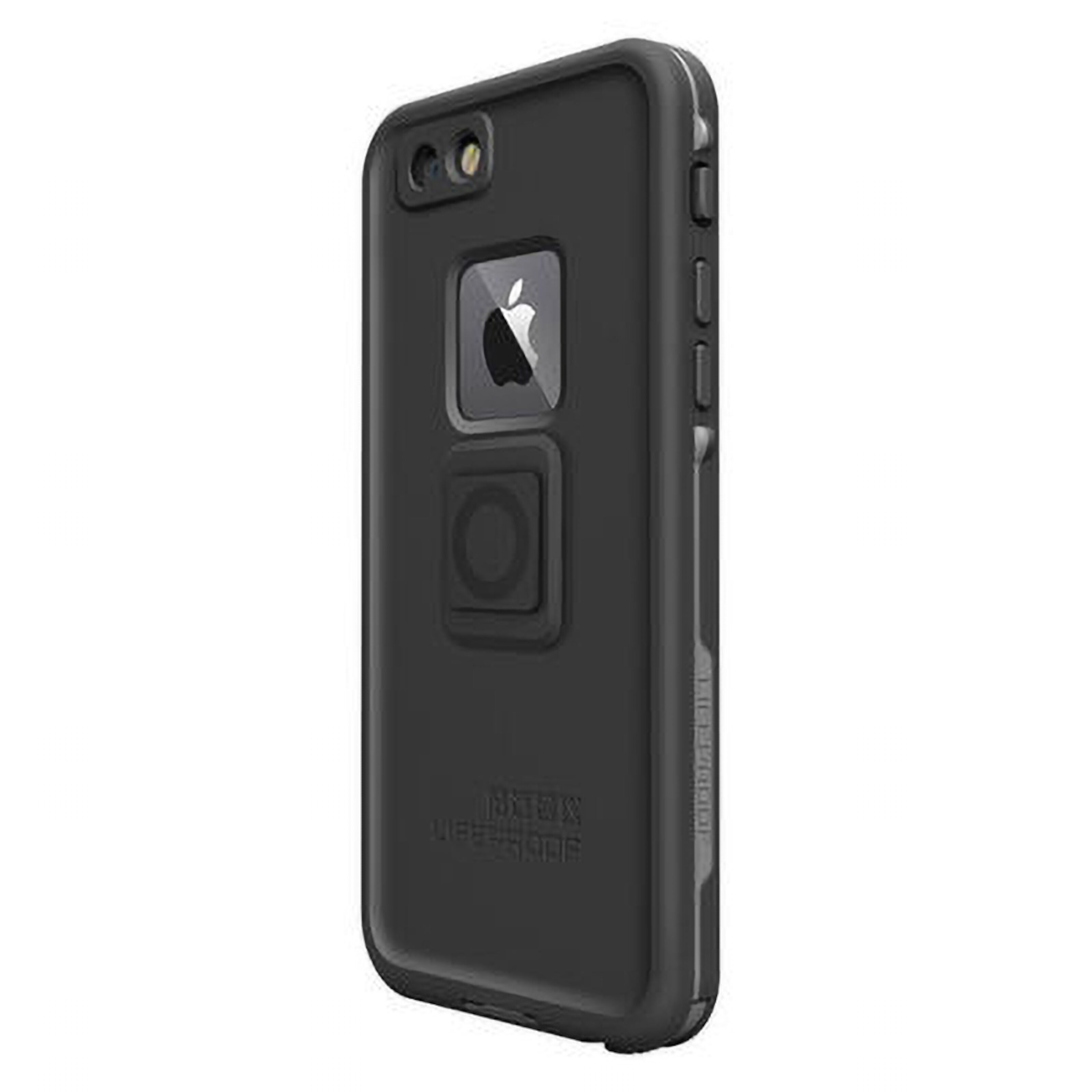 Lifeproof Lifeactiv QuickMount Adapter Mobilhållare