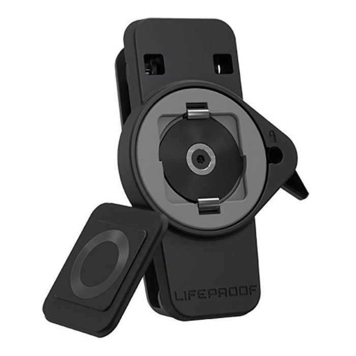 Lifeproof Lifeactiv QuickMount Bälteshållare