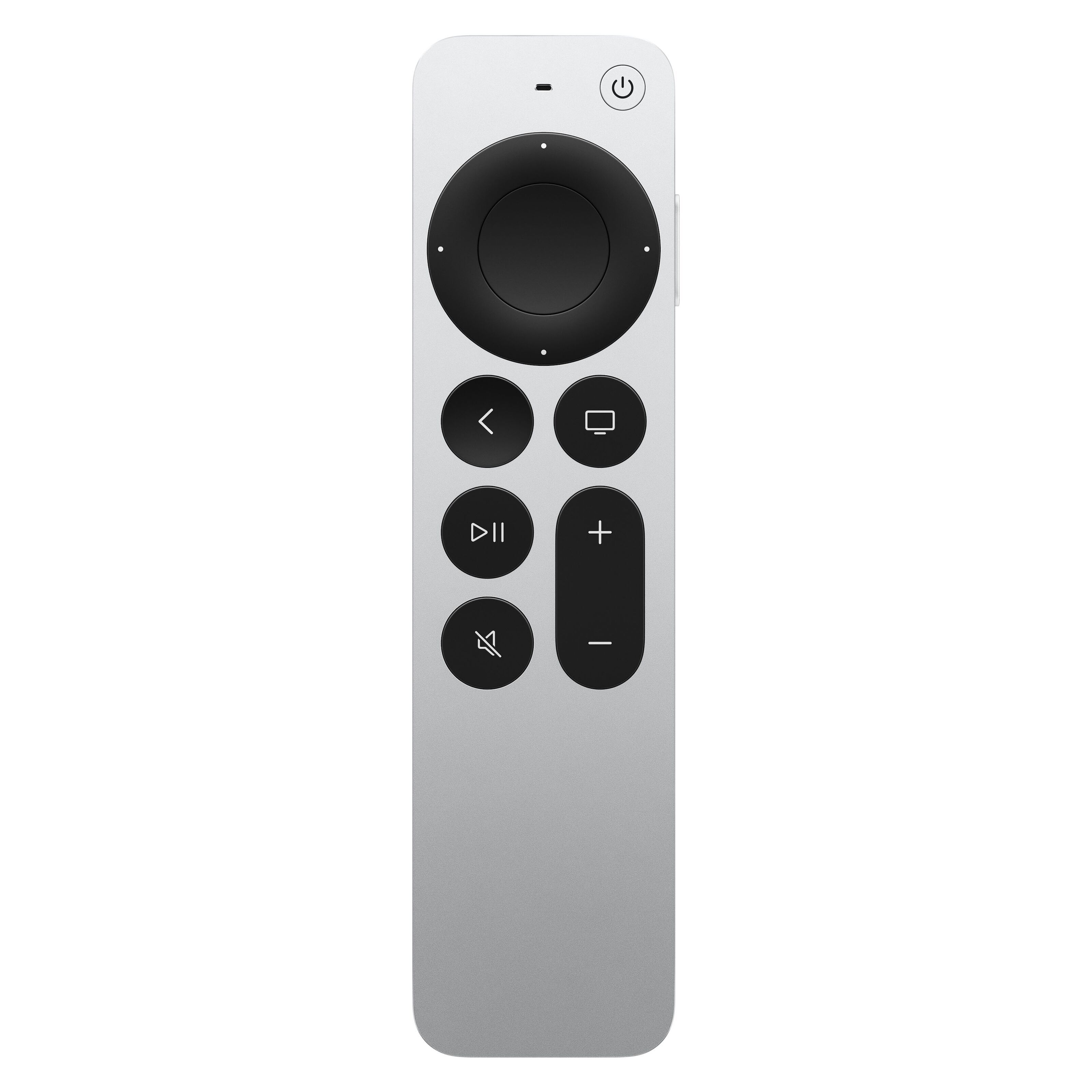 Apple Remote Apple TV | Kjell.com