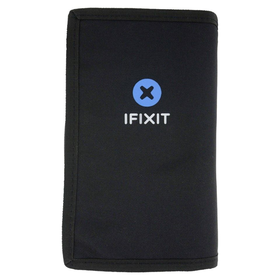 Ifixit Pro Tech Toolkit Reparationskit