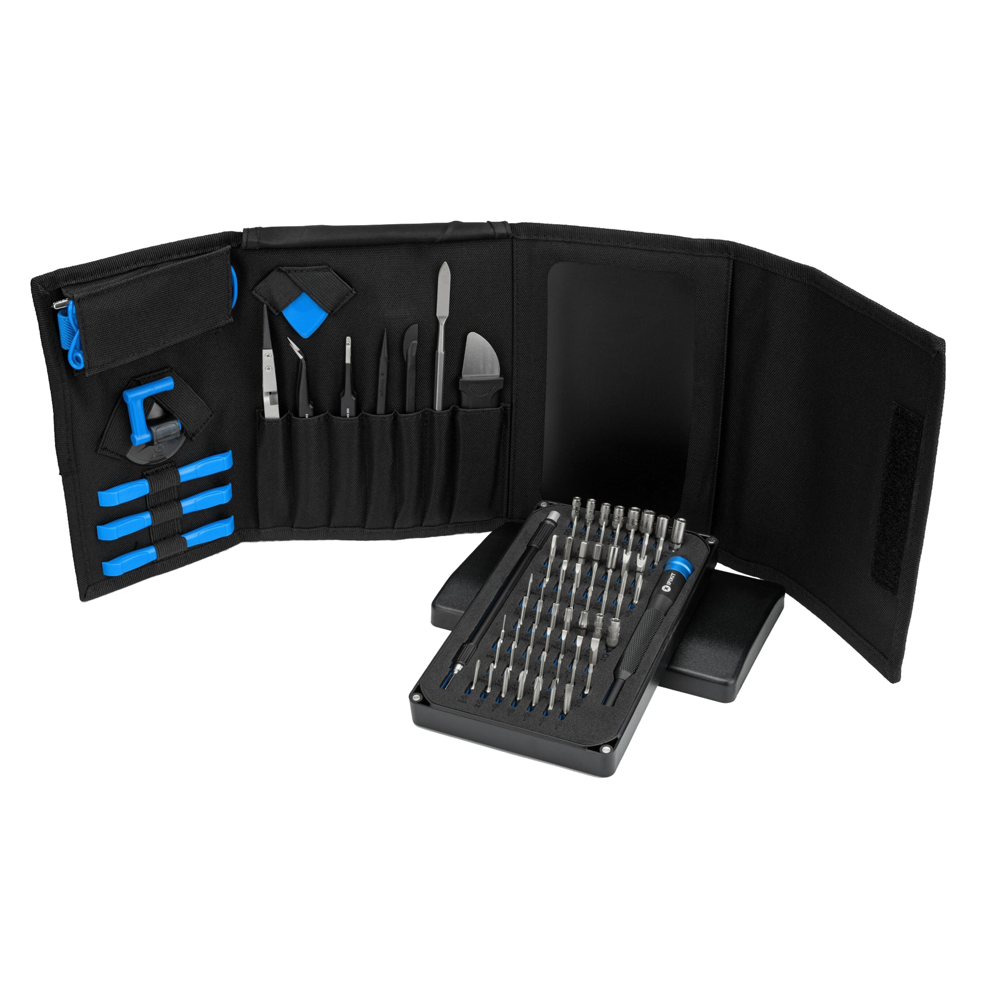 pro tech toolkit ifixit