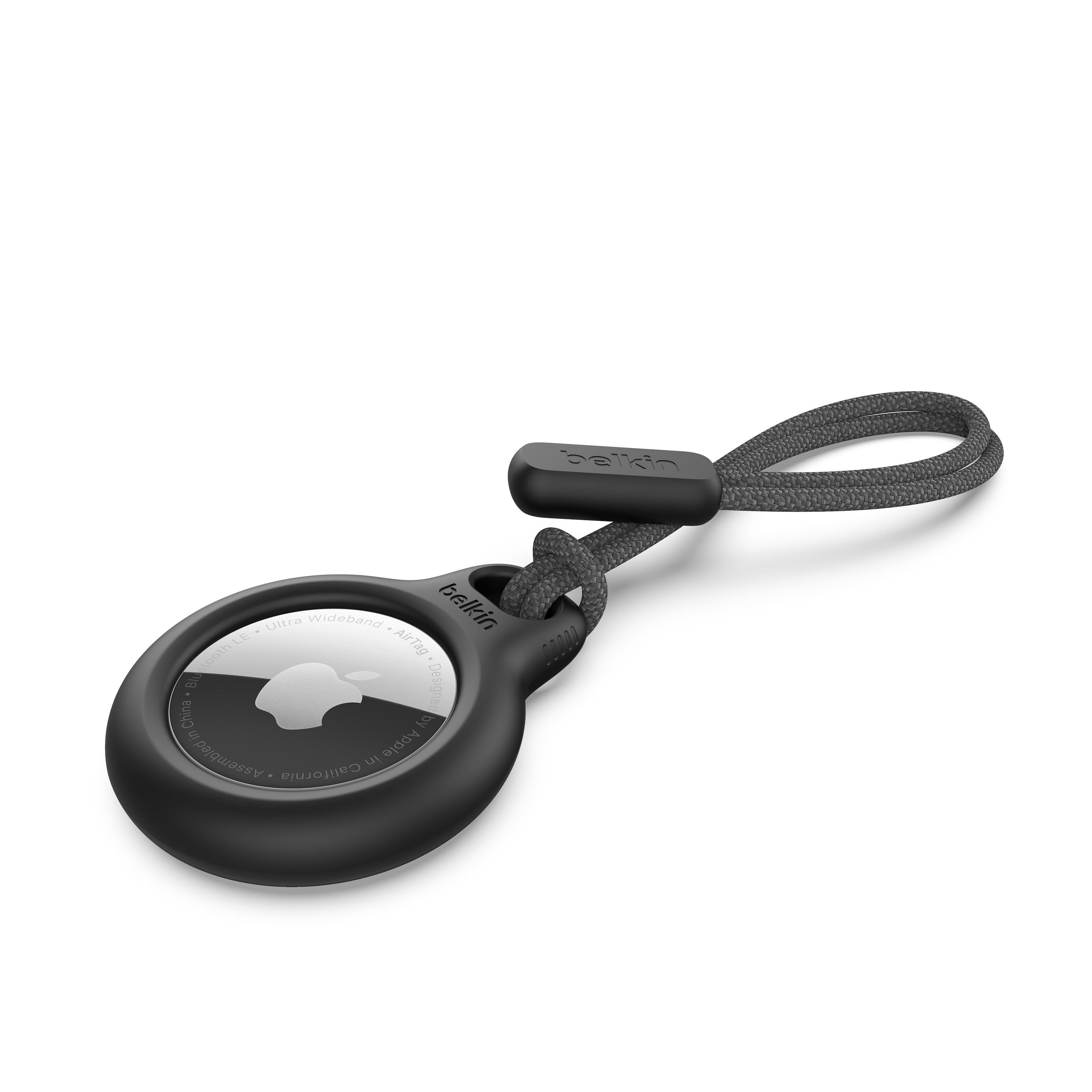 amazon air tag holder