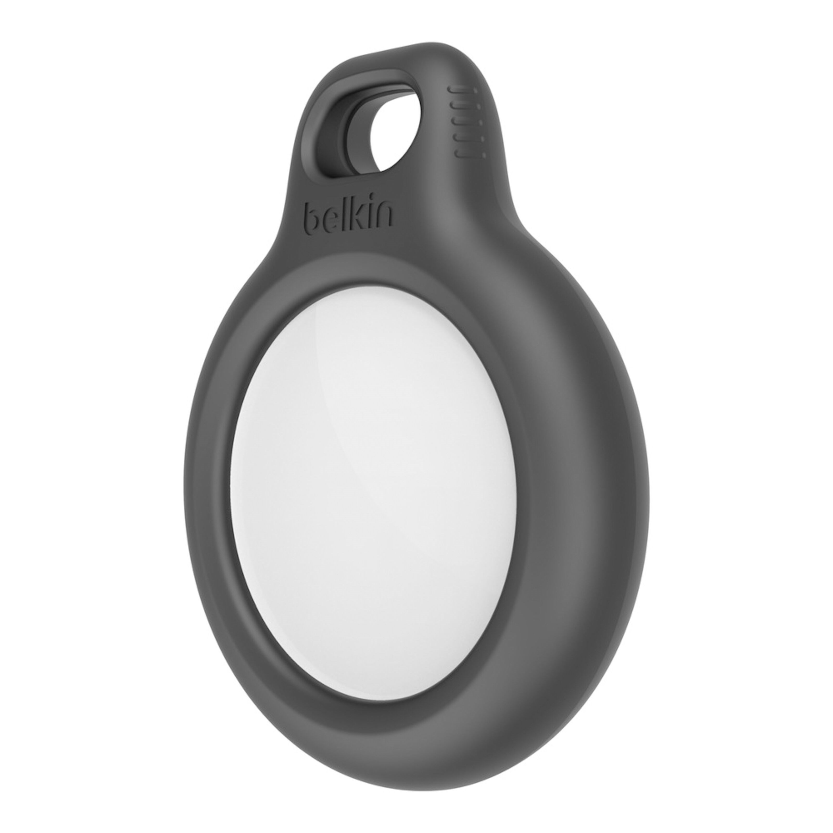 belkin air tag