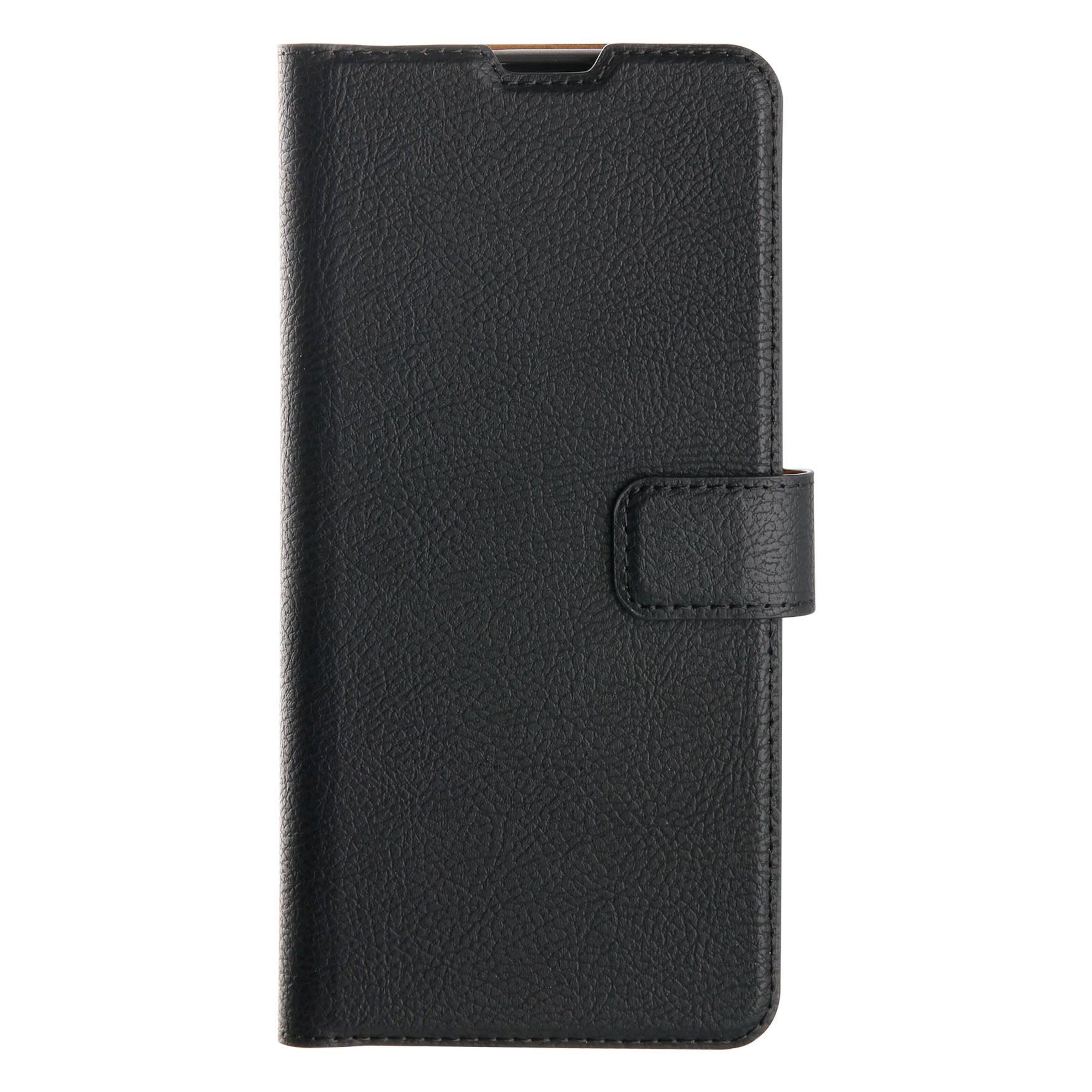 Mobilplånbok för Galaxy A52