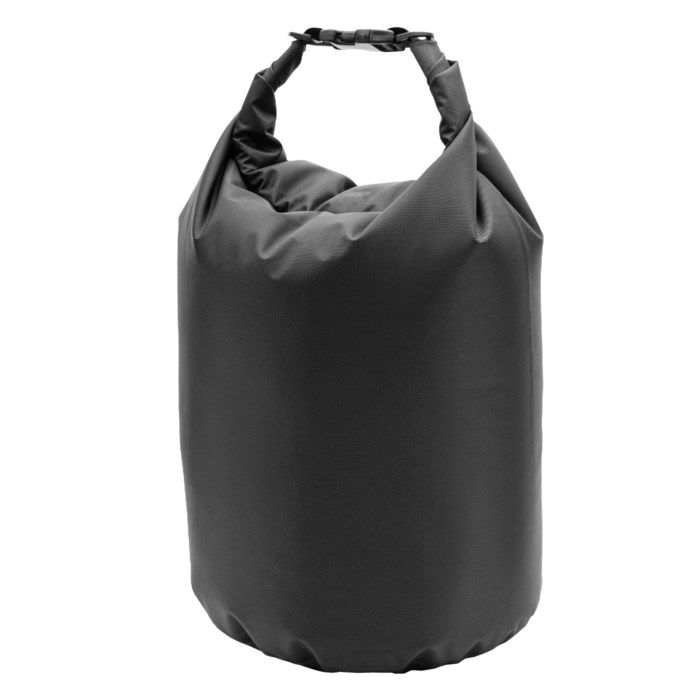 Luxorparts Väderskyddad väska 40 L