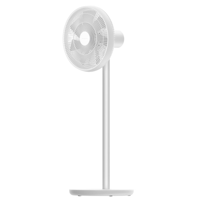 Smartmi SmartFan 2S