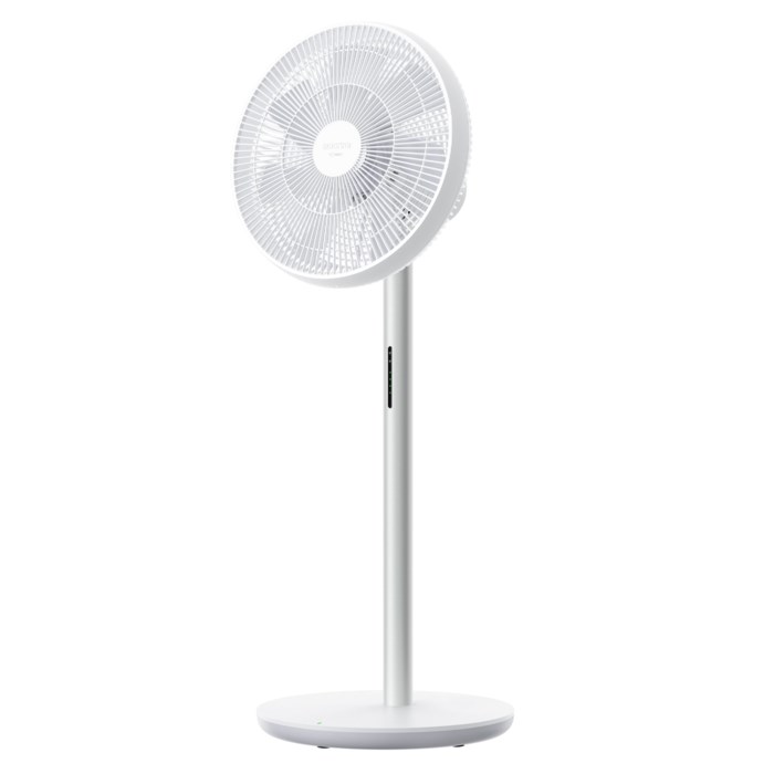 Smartmi SmartFan 3