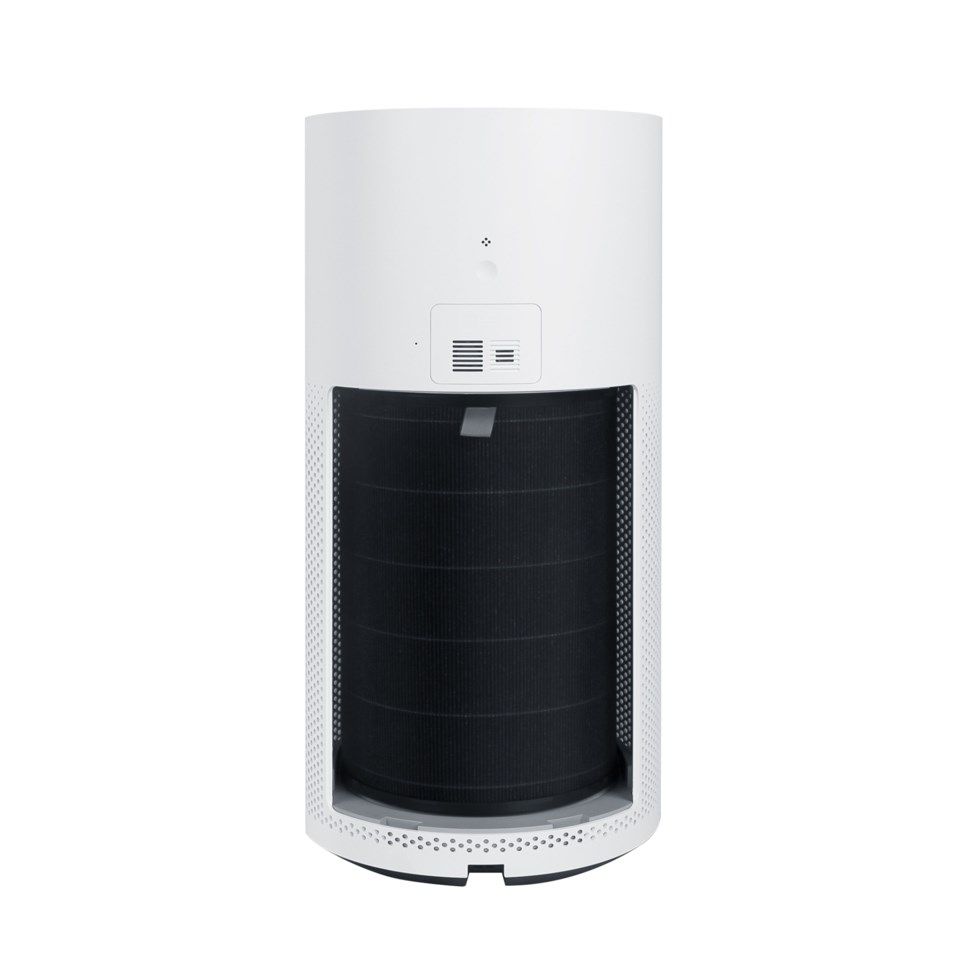 Smartmi Air Purifier Filter till Luftrenare
