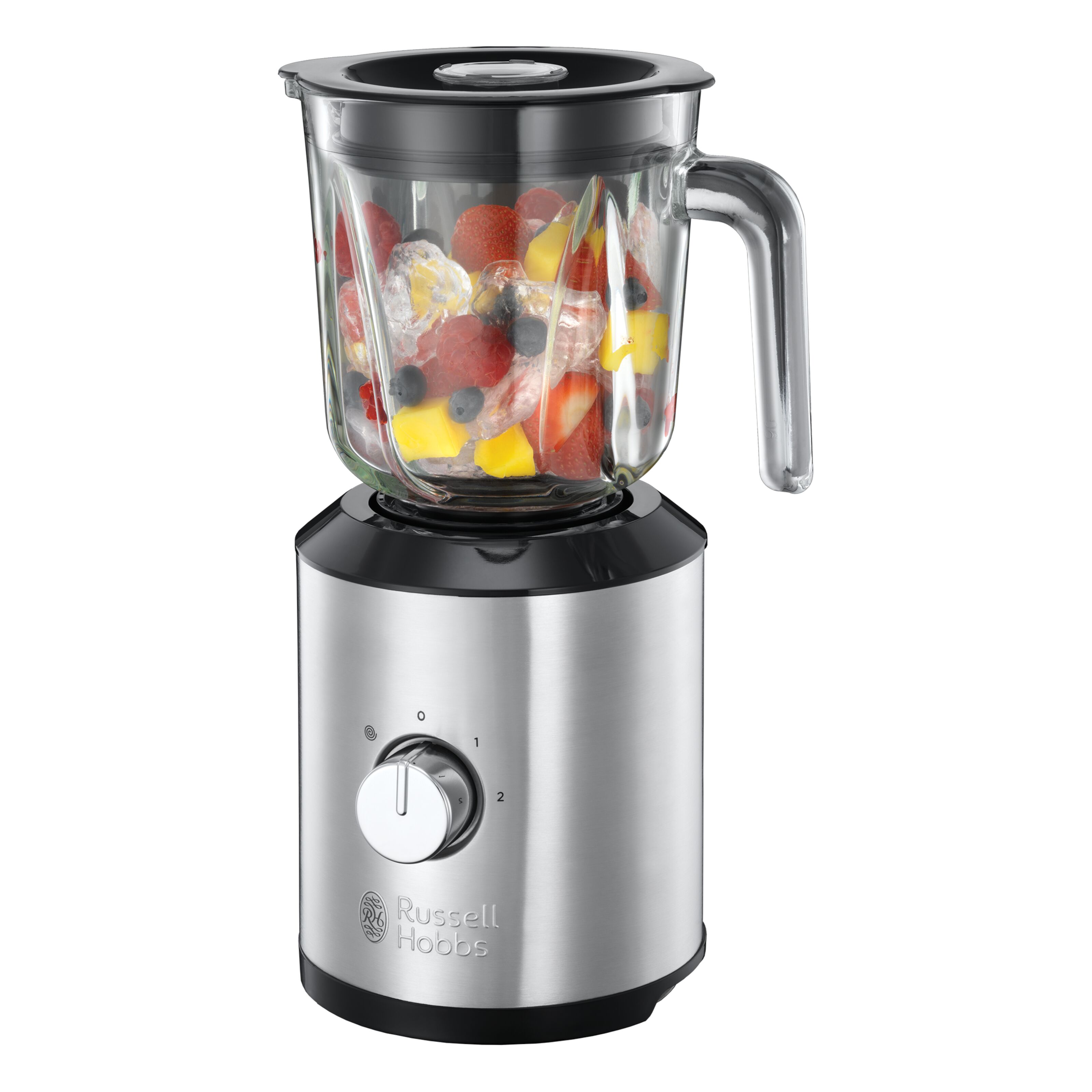 Russell Hobbs Blender Compact Home Köksmaskiner