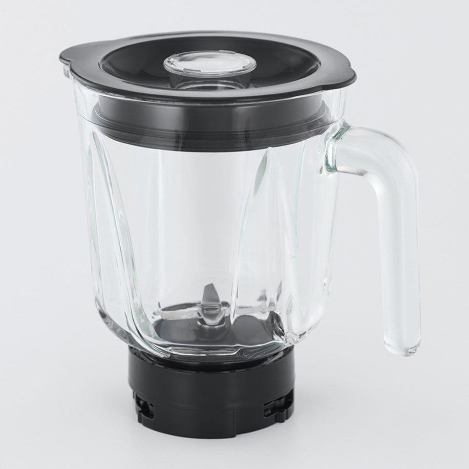 Russell Hobbs Blender - Compact Home