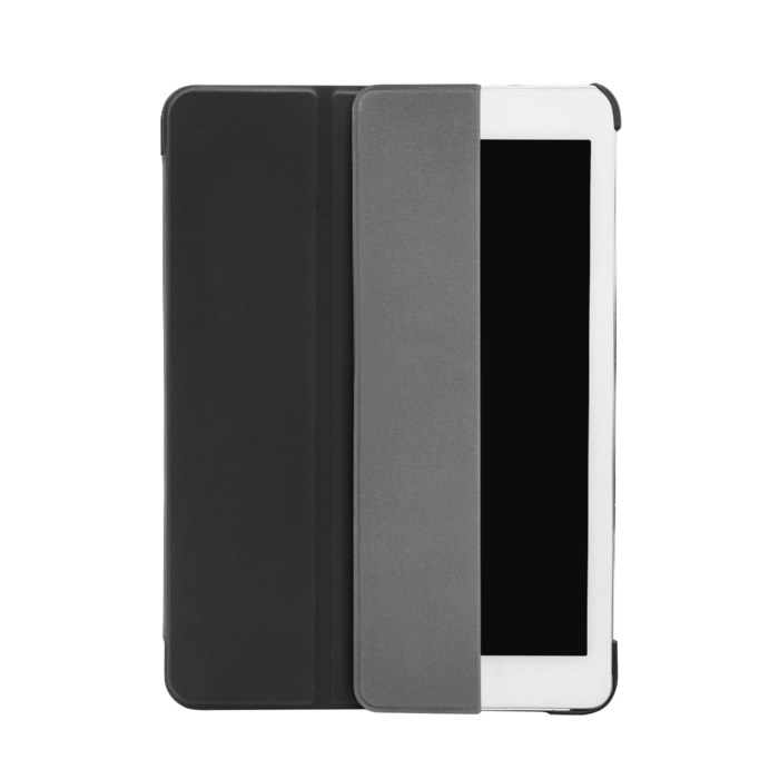 Linocell Trifold Fodral för iPad Air 10,9” (2020)