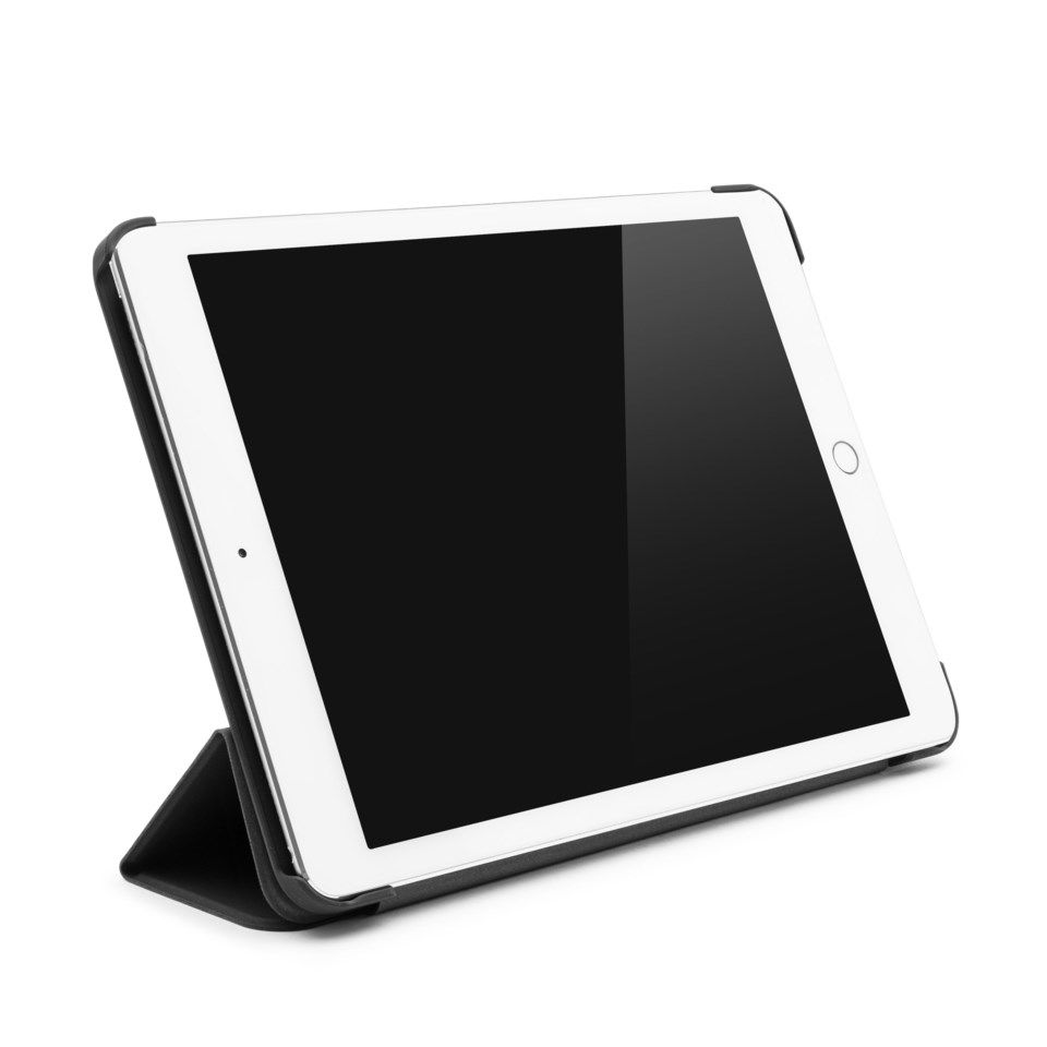 Linocell Trifold Etui for iPad Air 10,9” (2020)